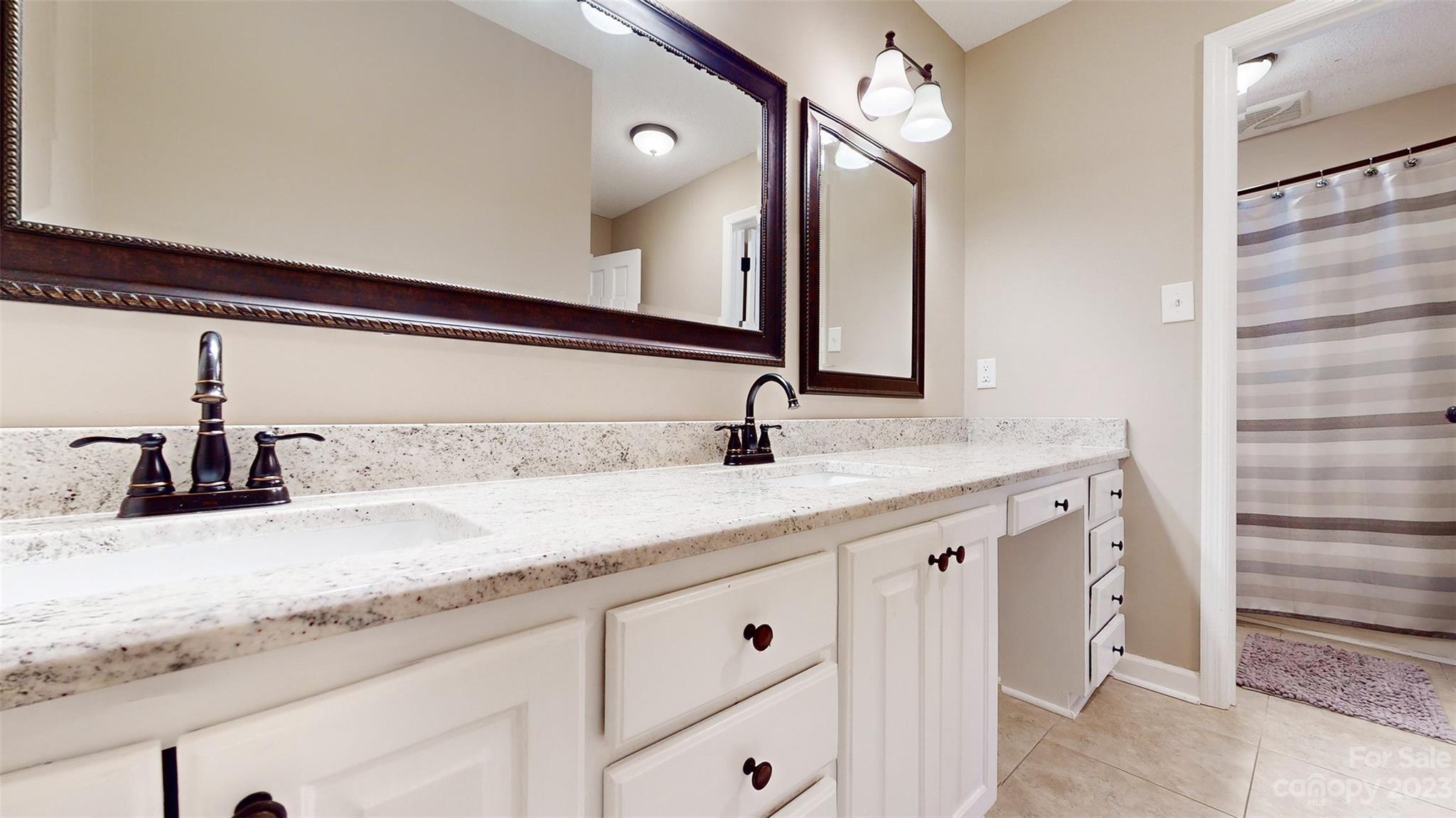Golf Club Estates - Residential