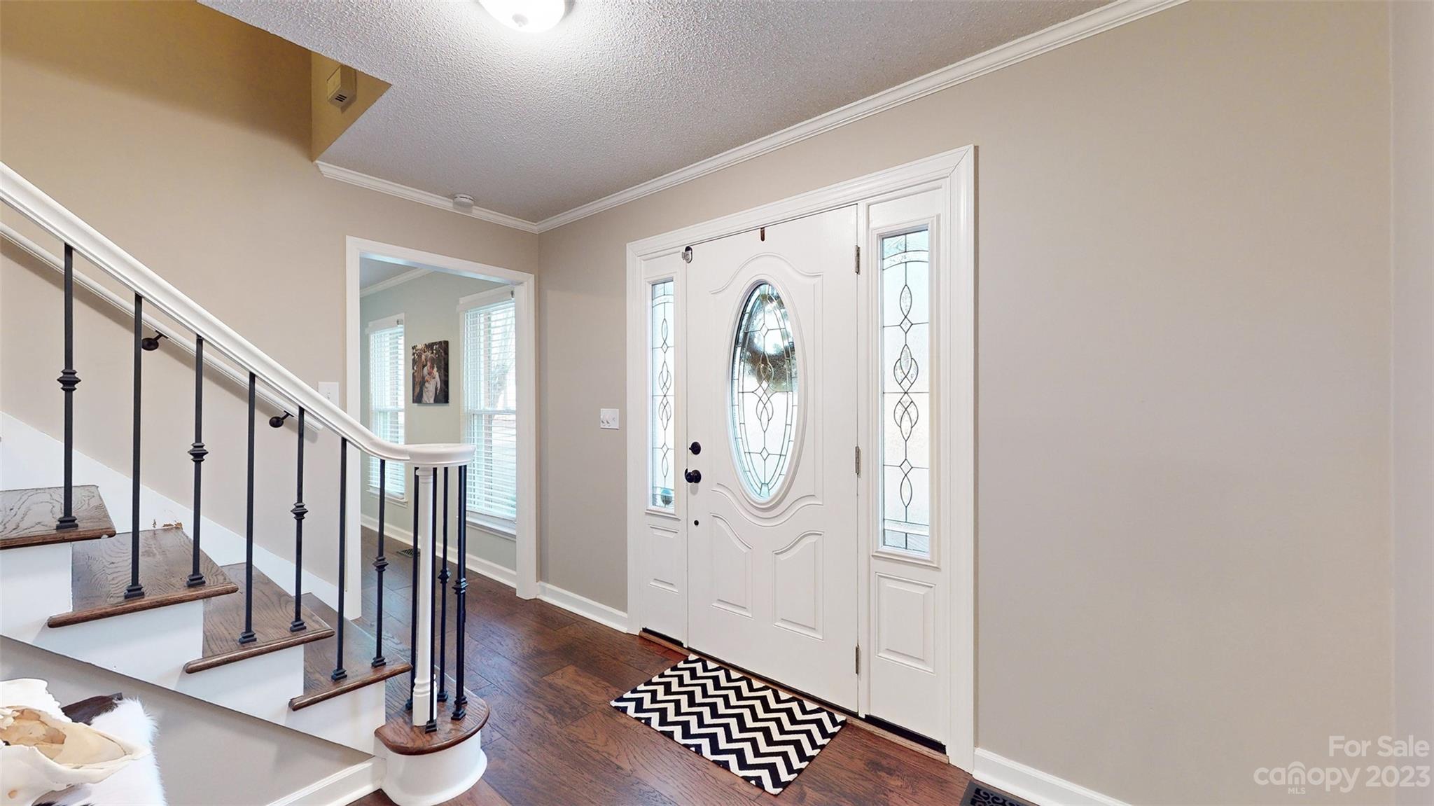 Golf Club Estates - Residential