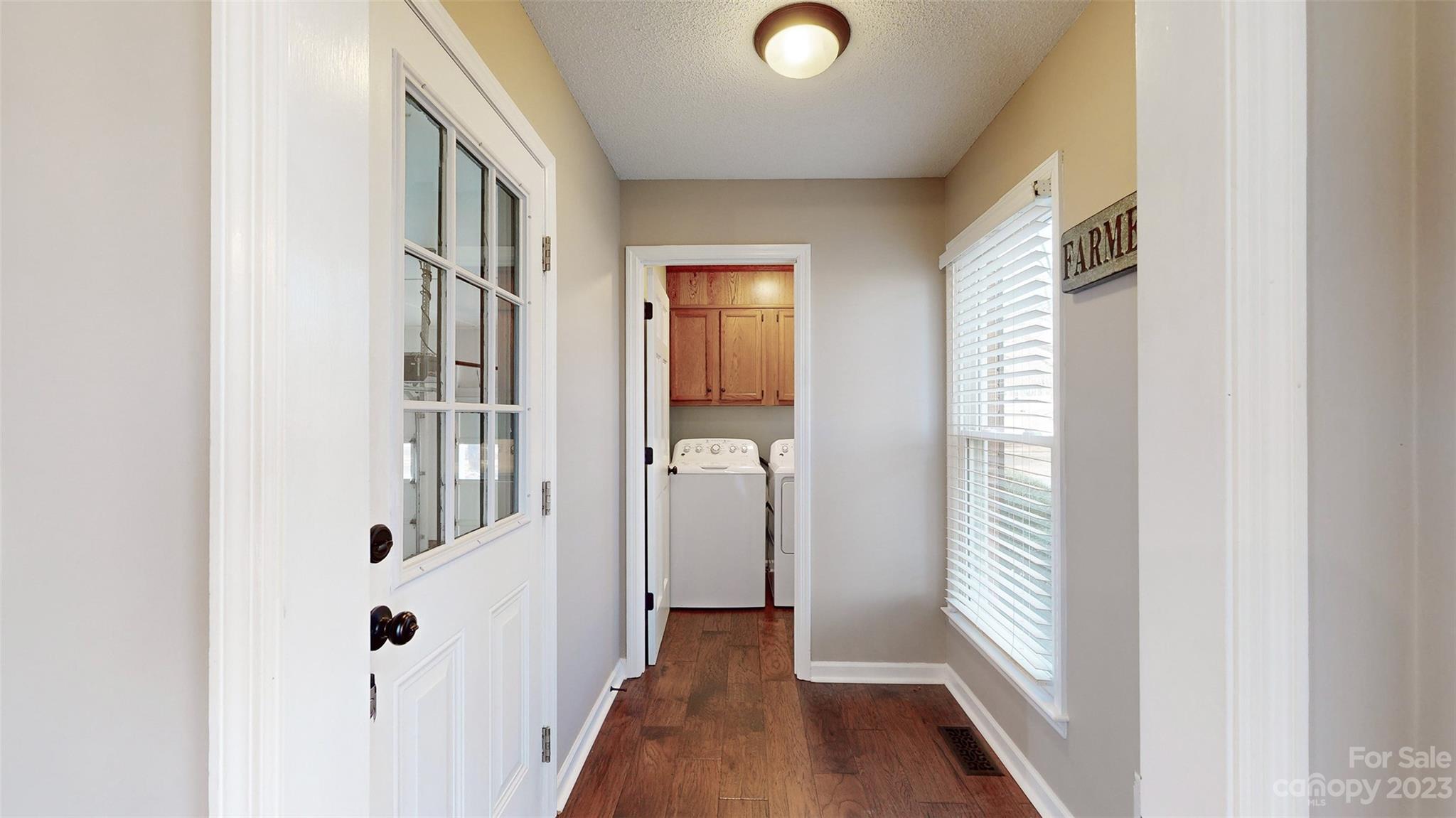 Golf Club Estates - Residential
