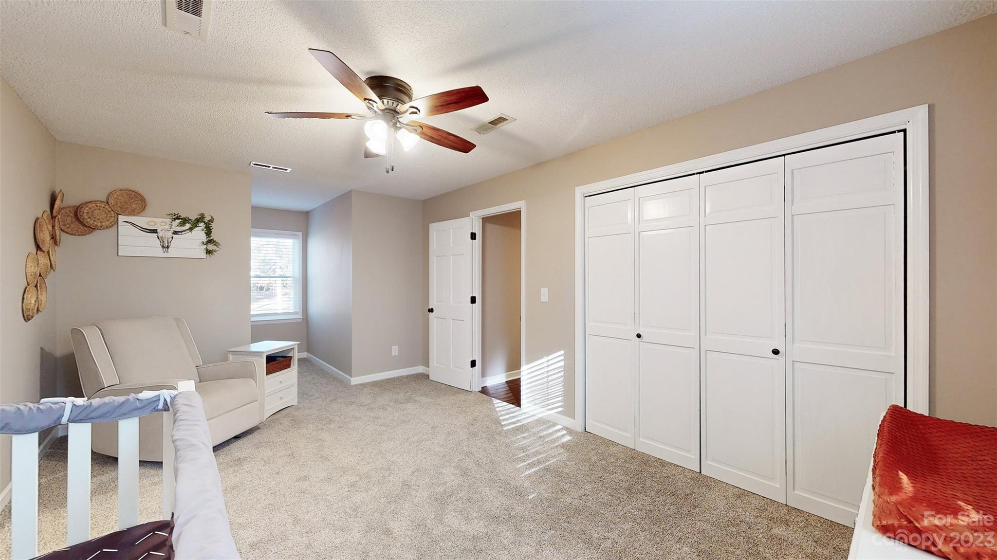Golf Club Estates - Residential