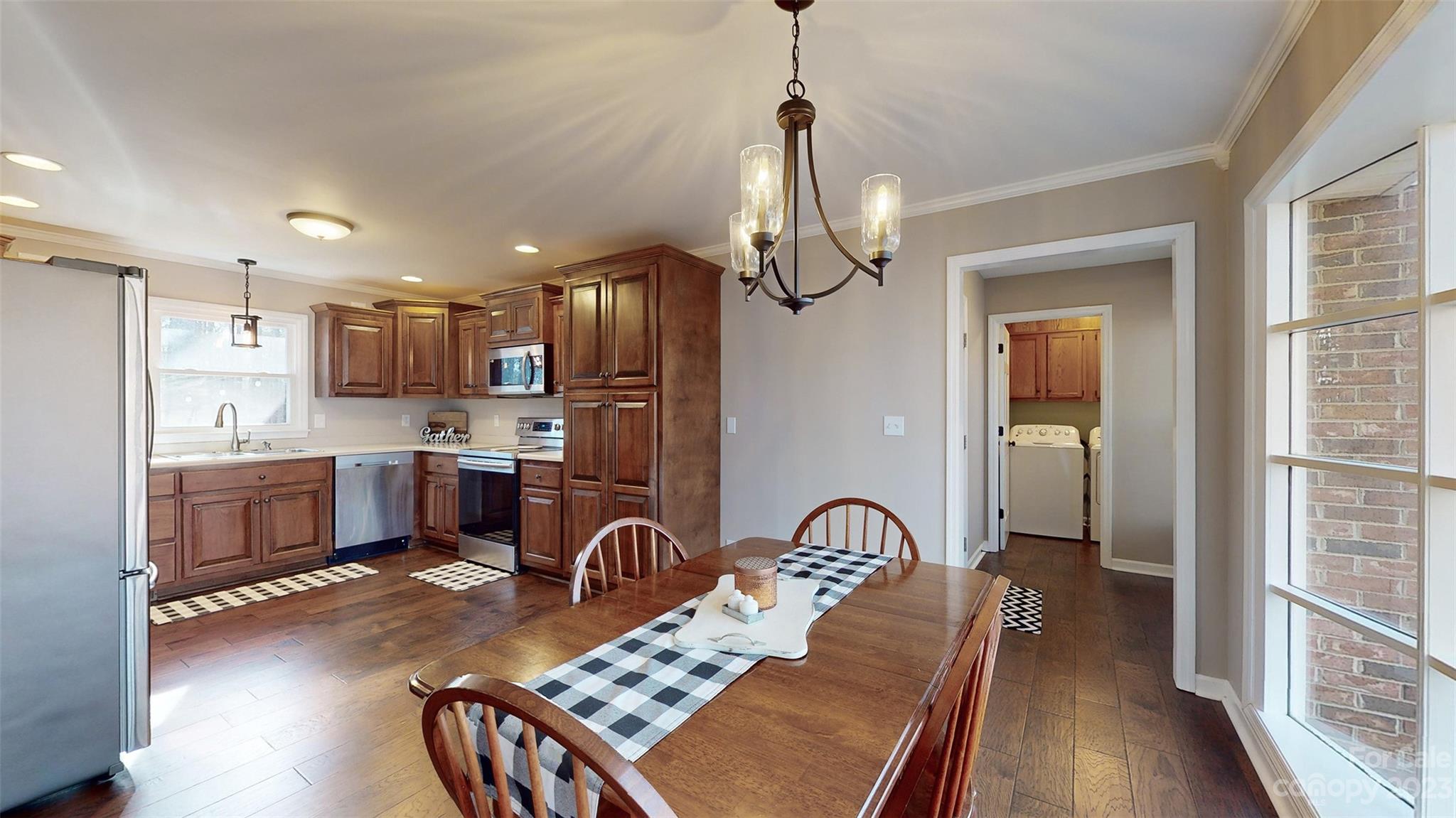 Golf Club Estates - Residential