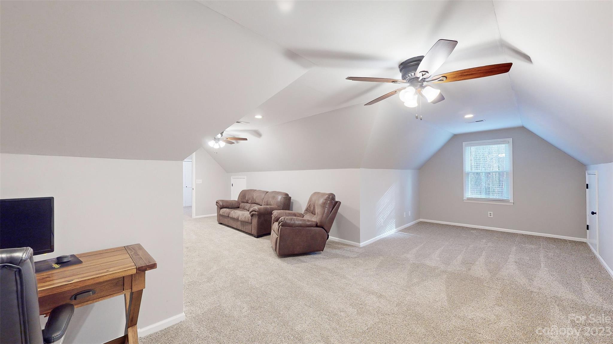 Golf Club Estates - Residential