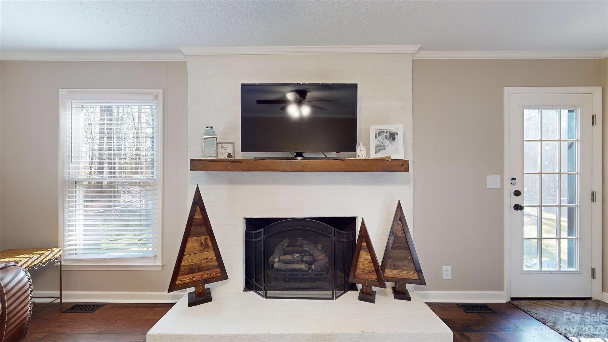 Golf Club Estates - Residential