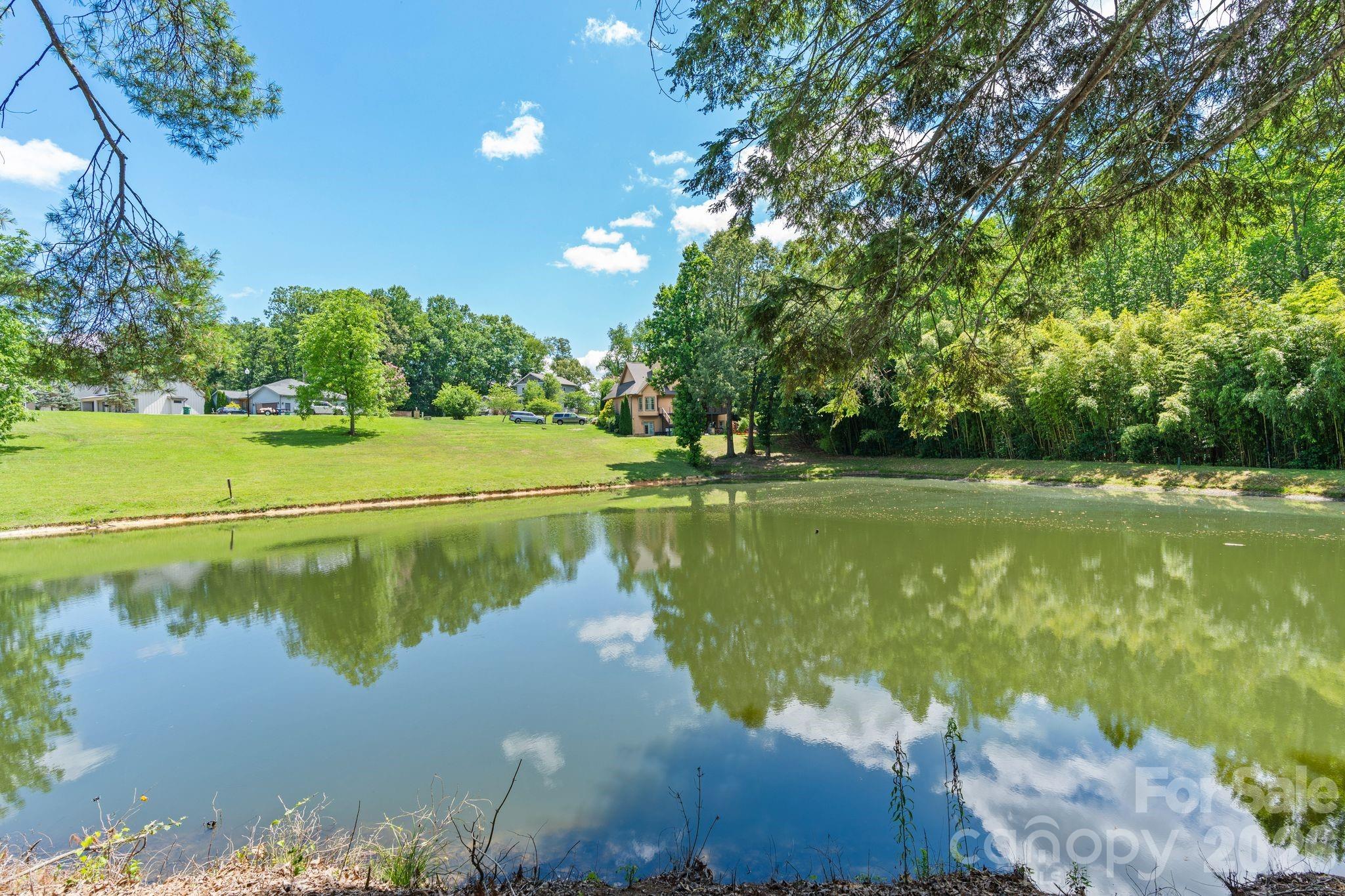 The Farm At Bradshaw Lane - Residential