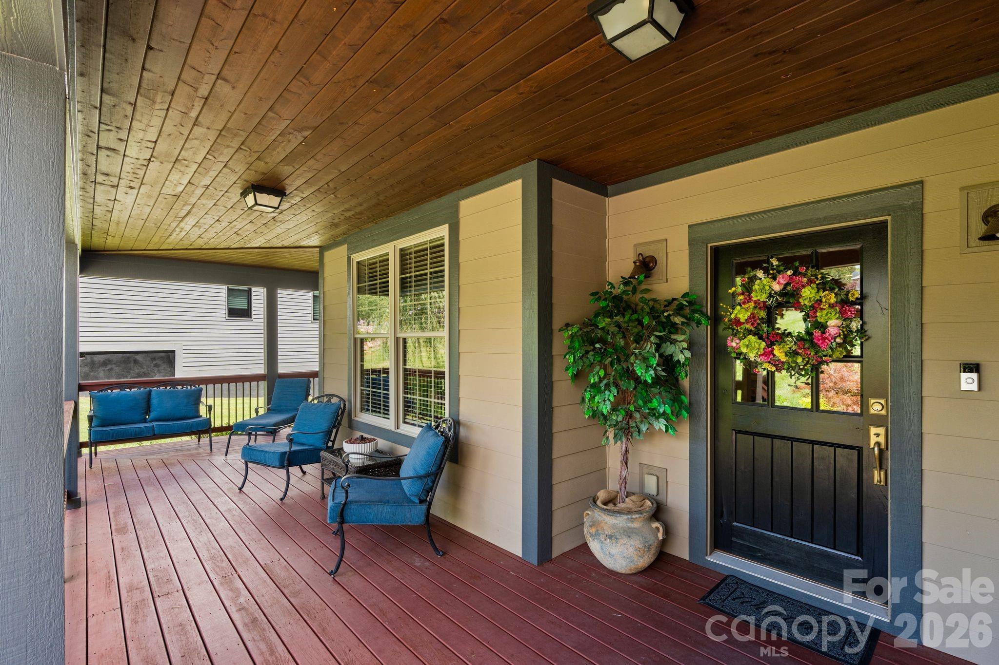 The Farm At Bradshaw Lane - Residential