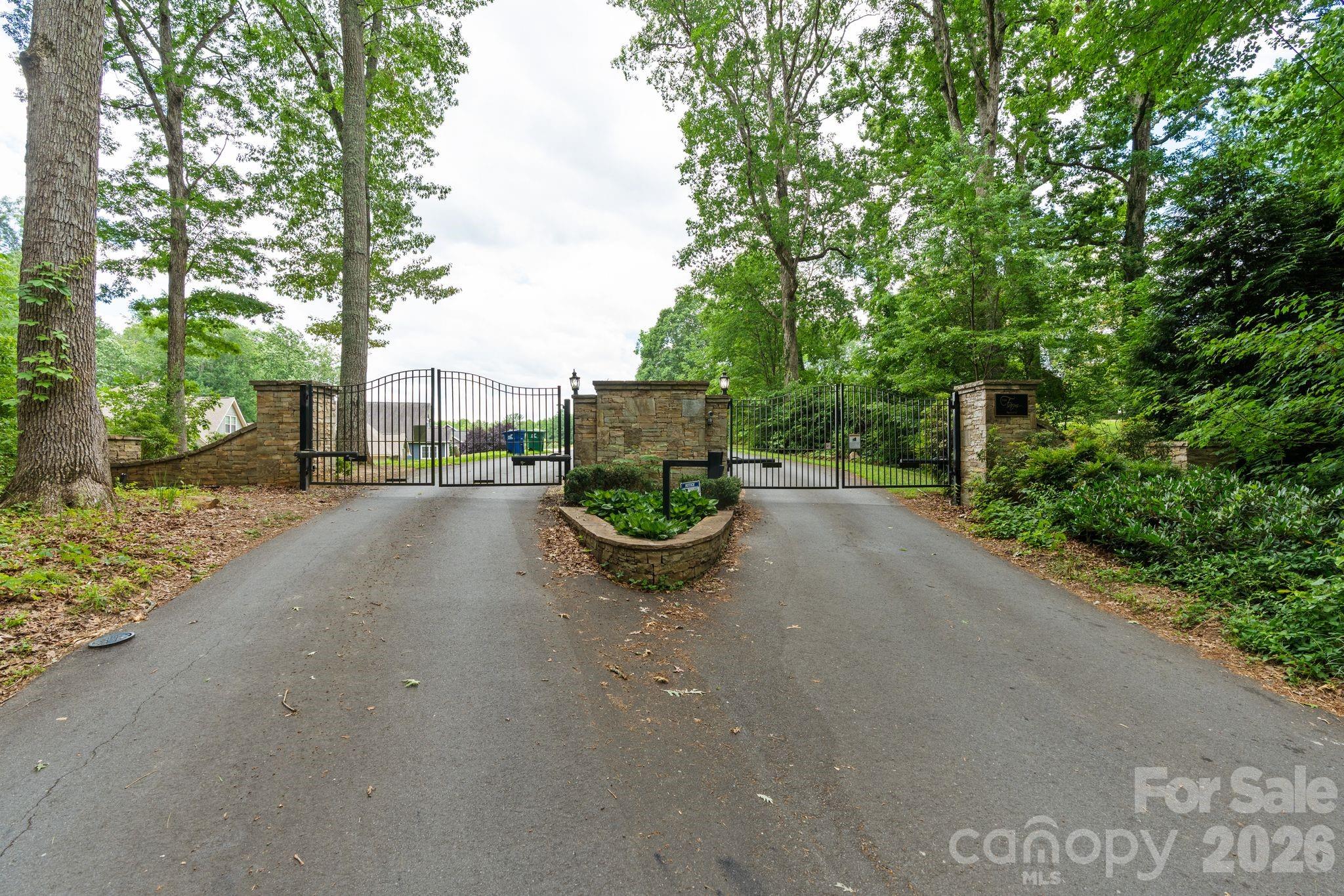 The Farm At Bradshaw Lane - Residential