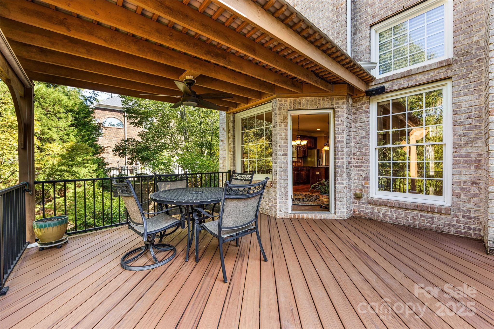 Lake Forest - Residential