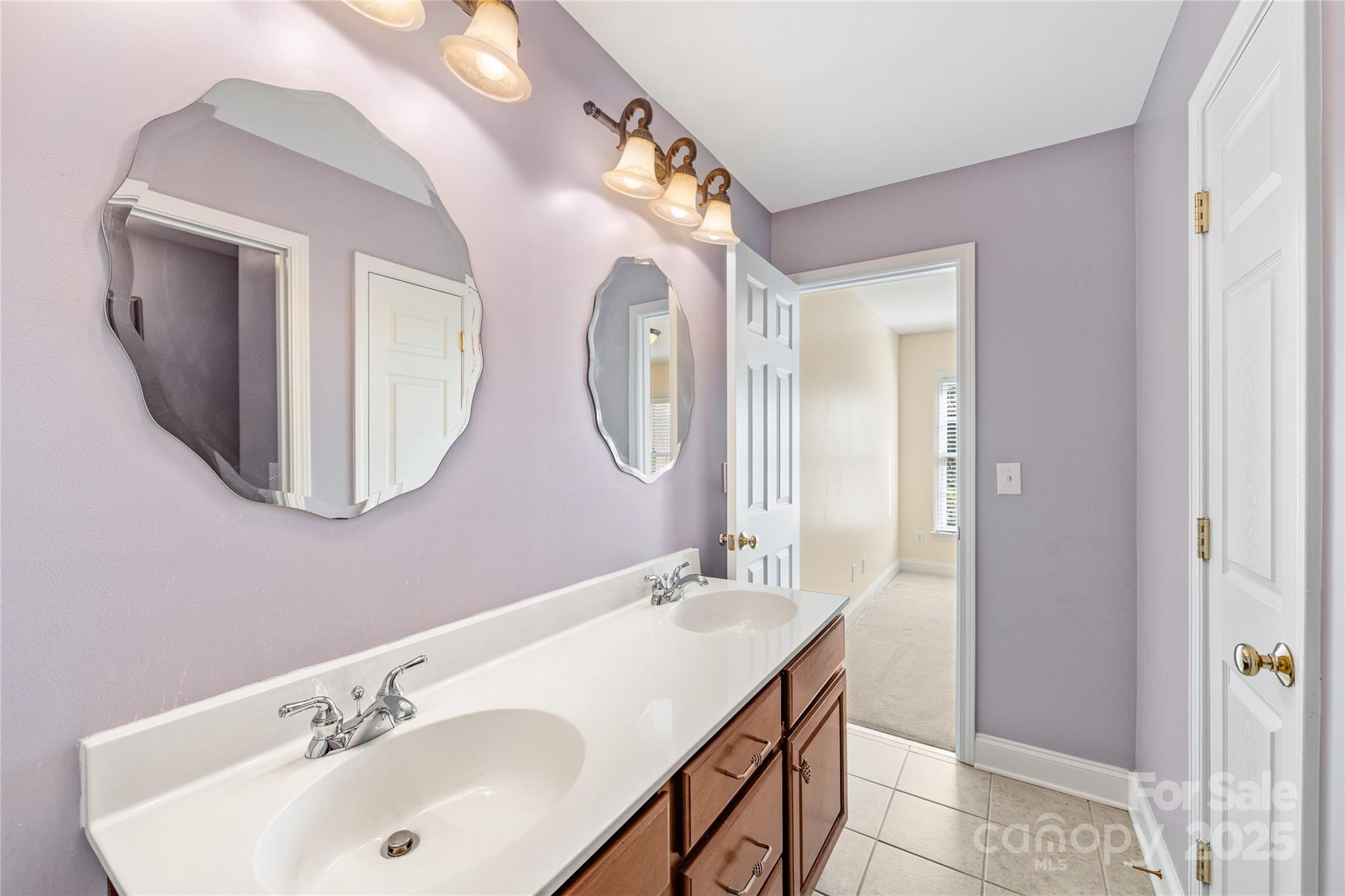 Lake Forest - Residential