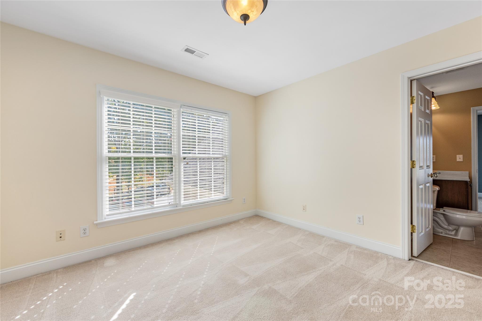 Lake Forest - Residential