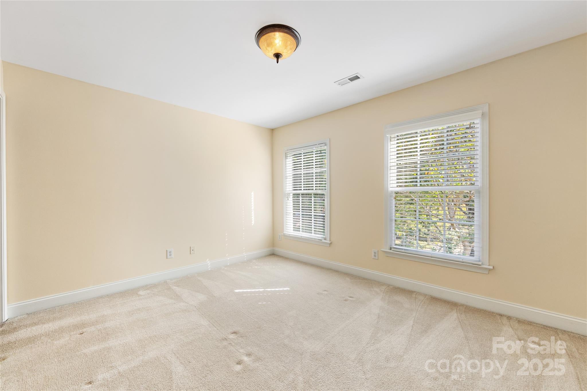 Lake Forest - Residential