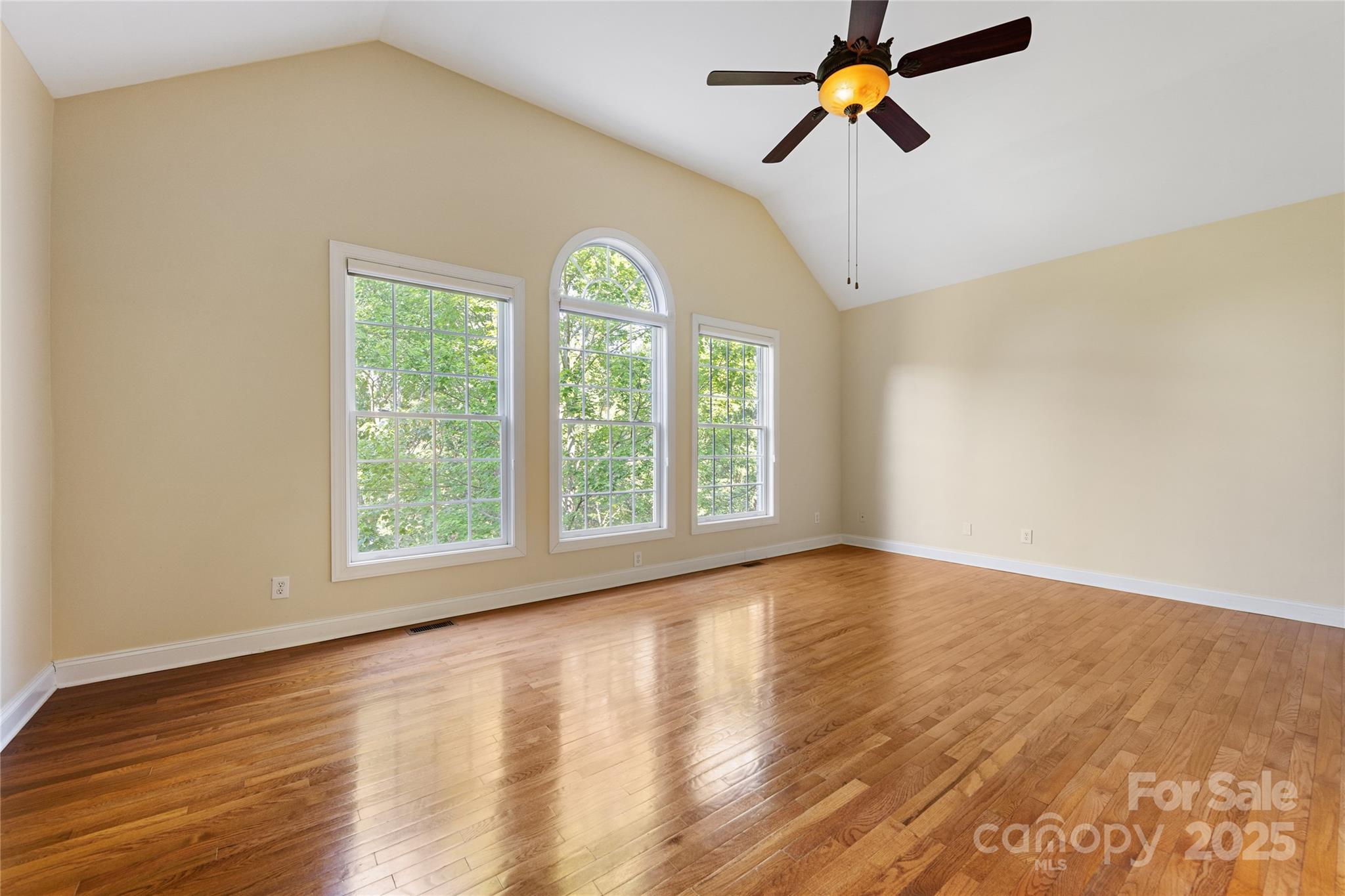 Lake Forest - Residential