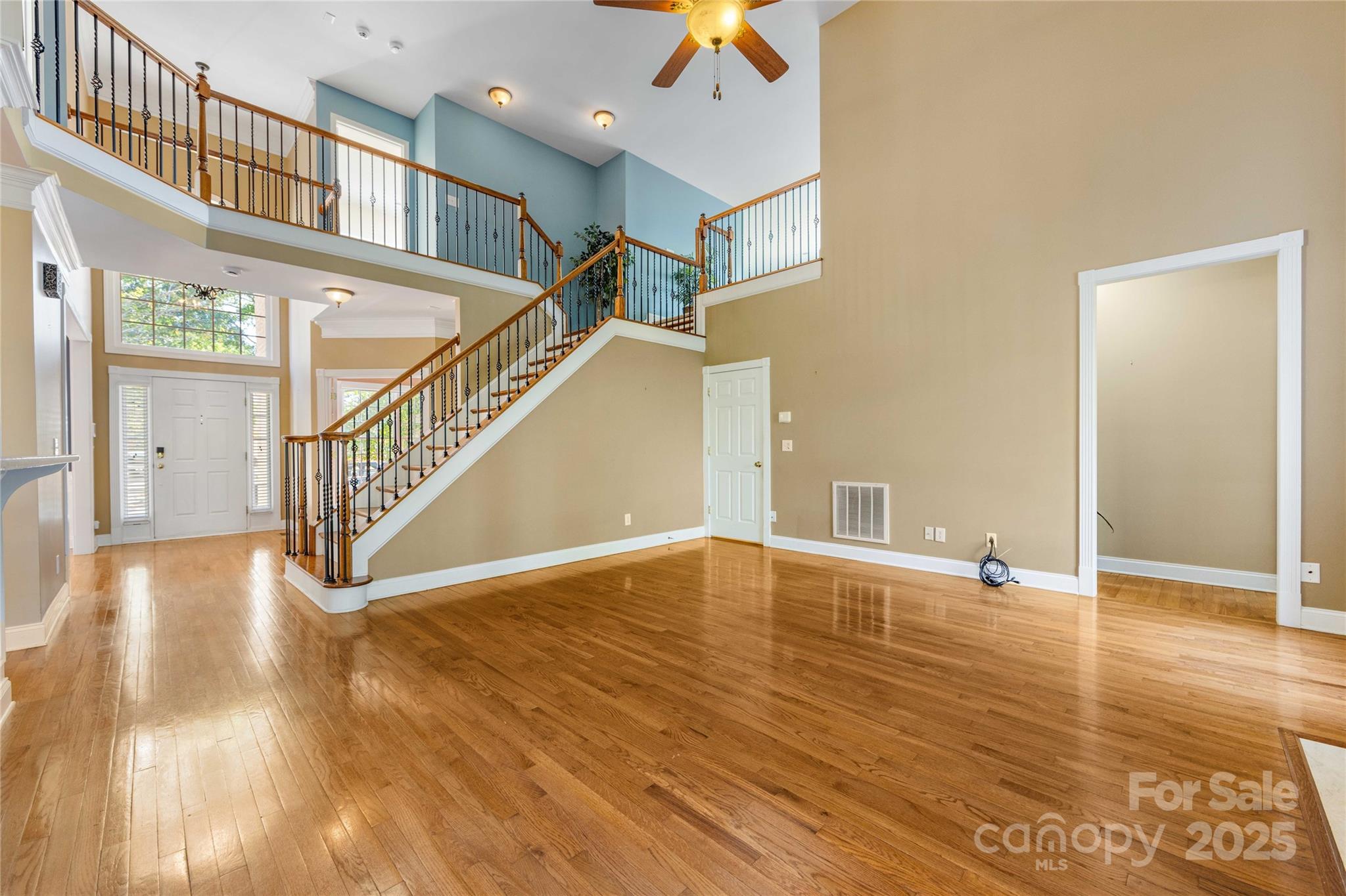 Lake Forest - Residential