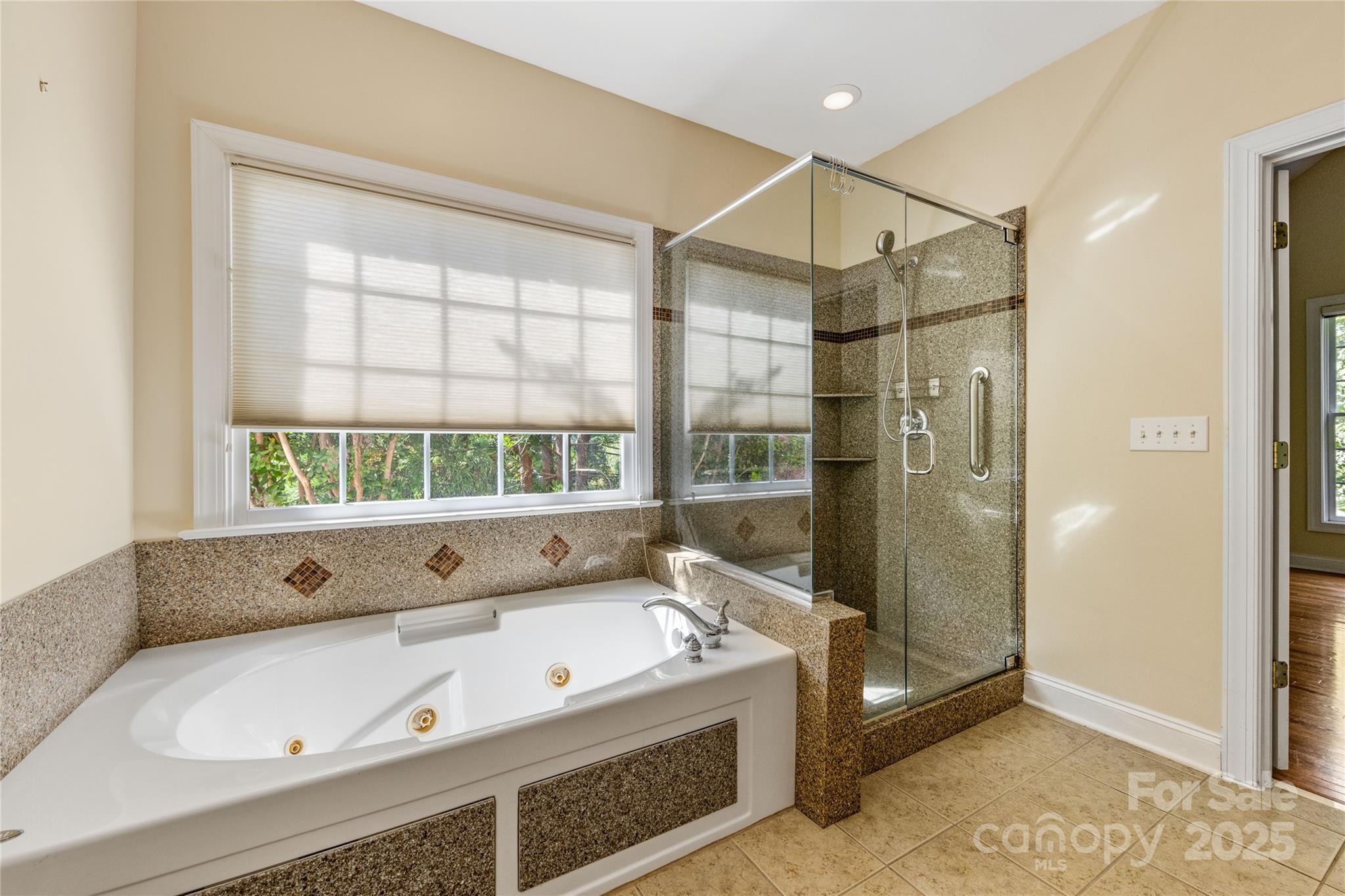Lake Forest - Residential