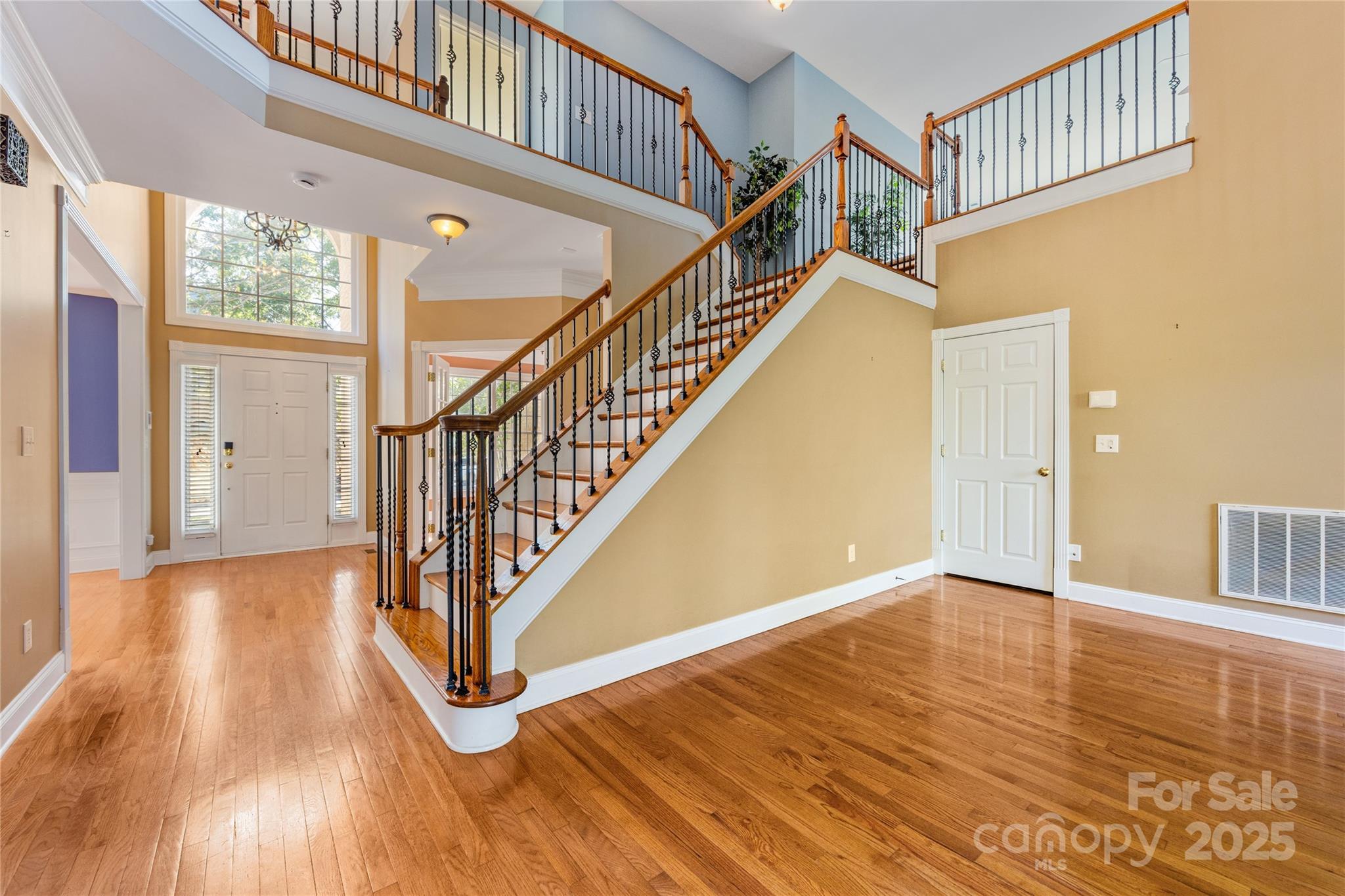 Lake Forest - Residential