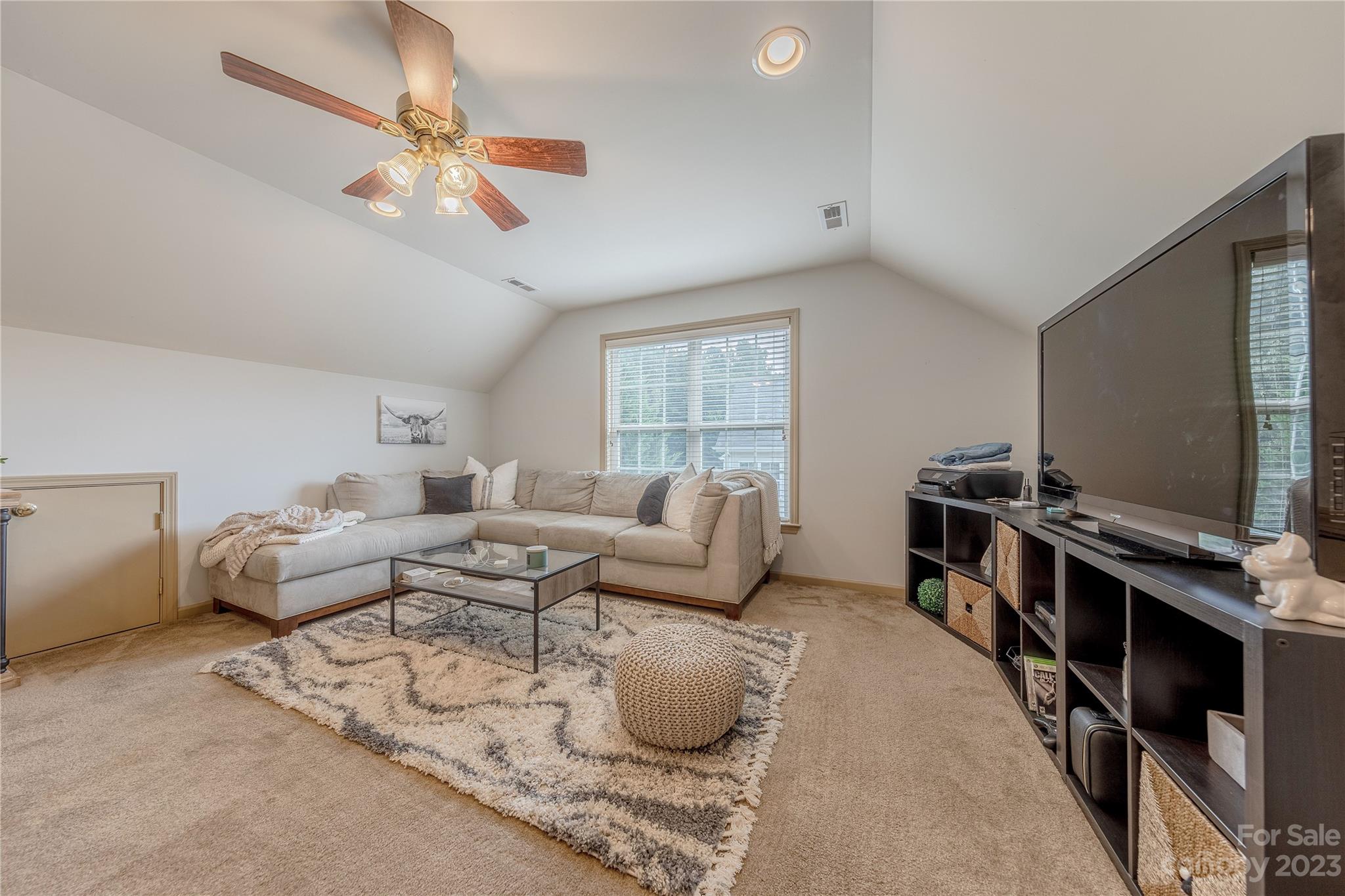 Legacy Park - Residential