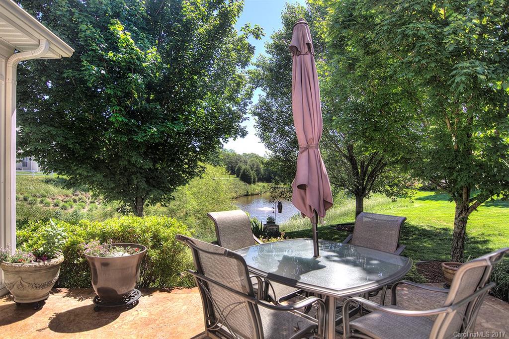 Four Seasons At Gold Hill - Residential