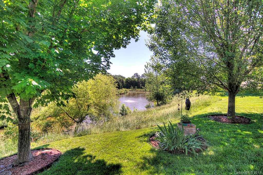 Four Seasons At Gold Hill - Residential