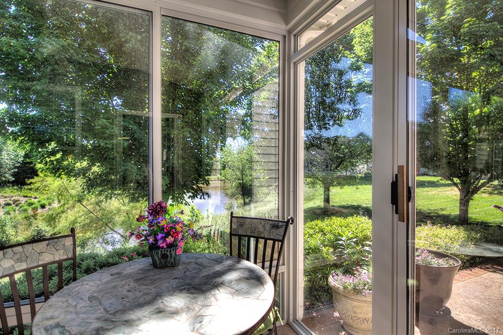 Four Seasons At Gold Hill - Residential