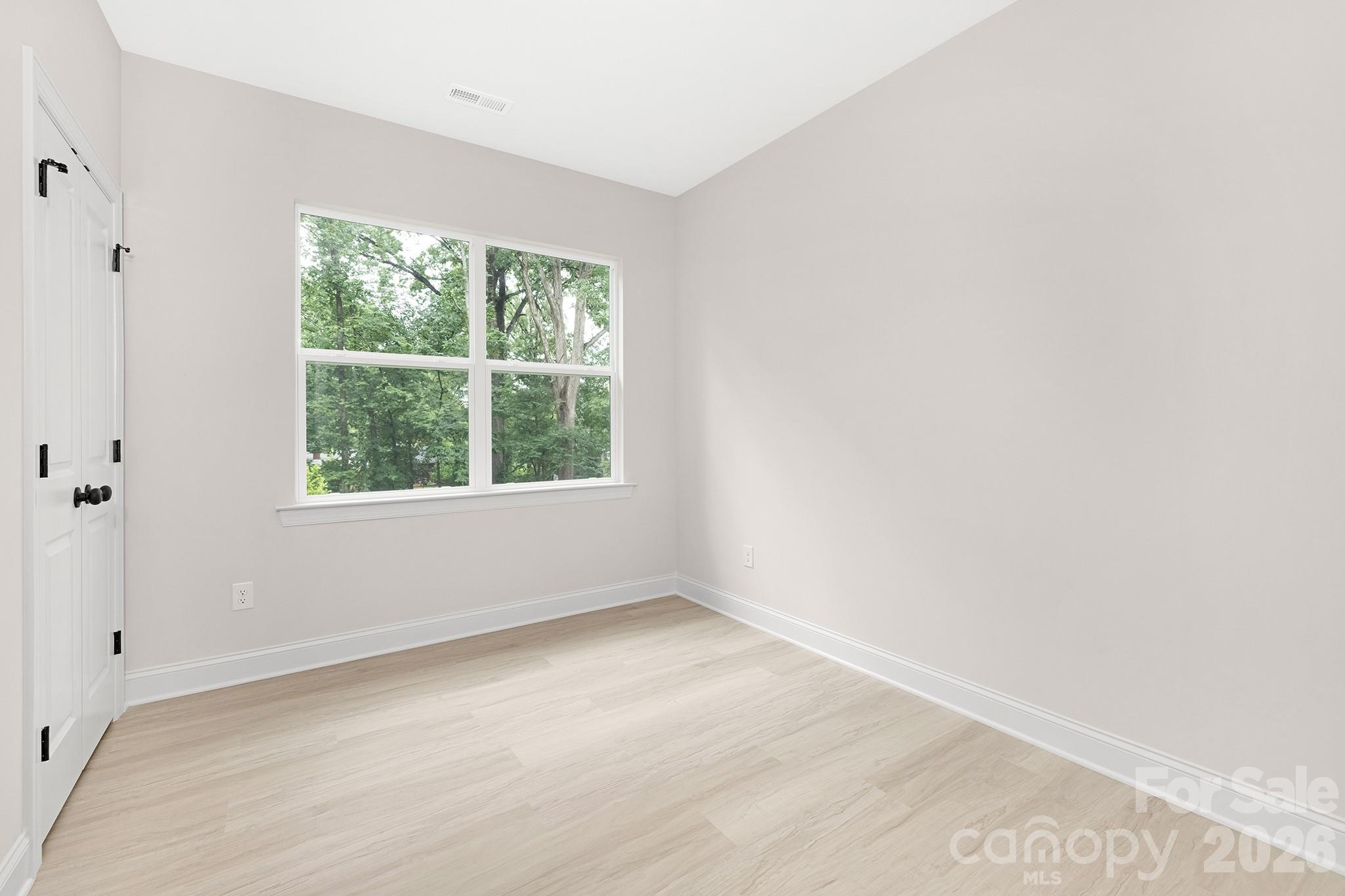 Grove Park - Residential
