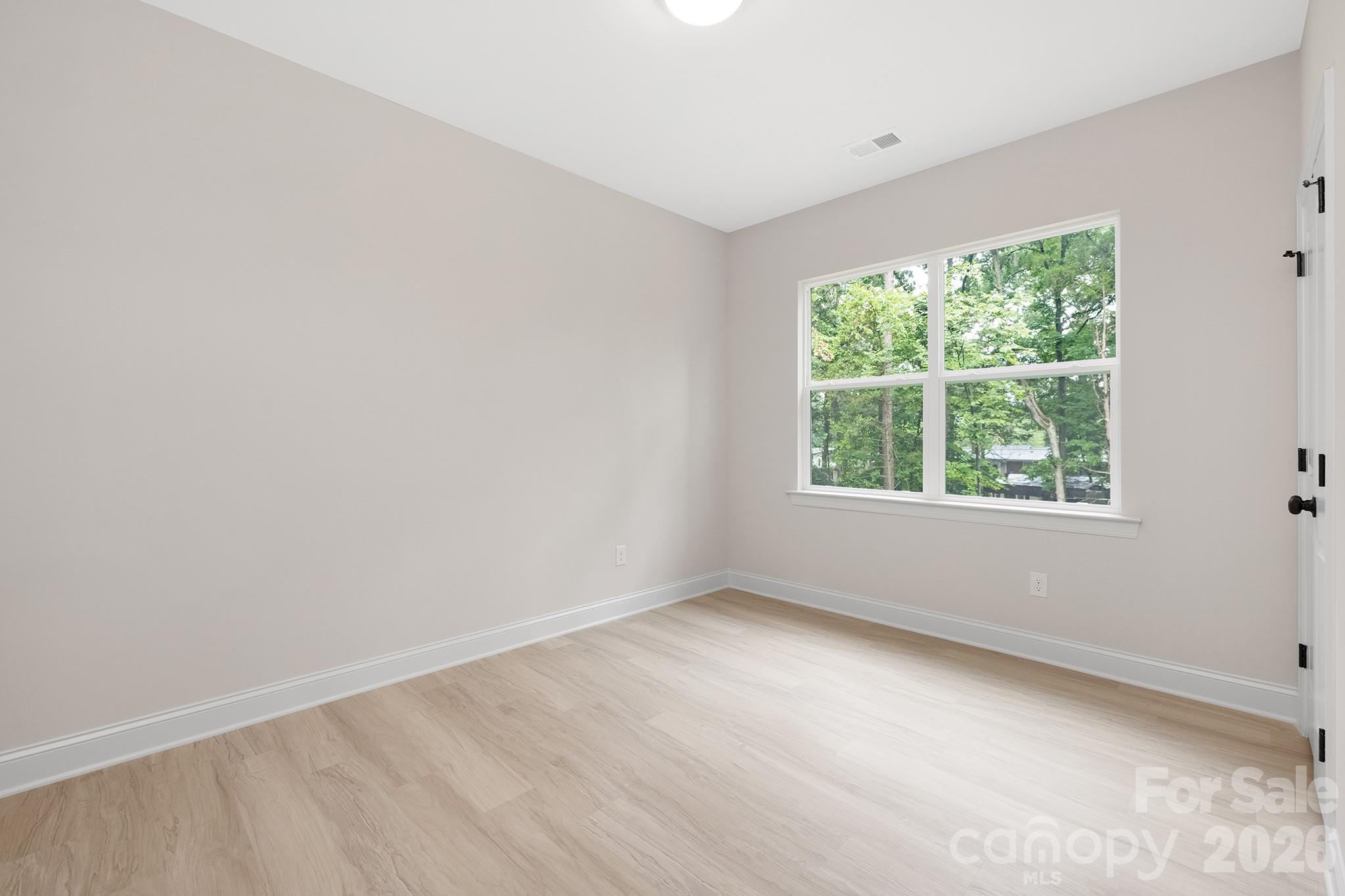 Grove Park - Residential