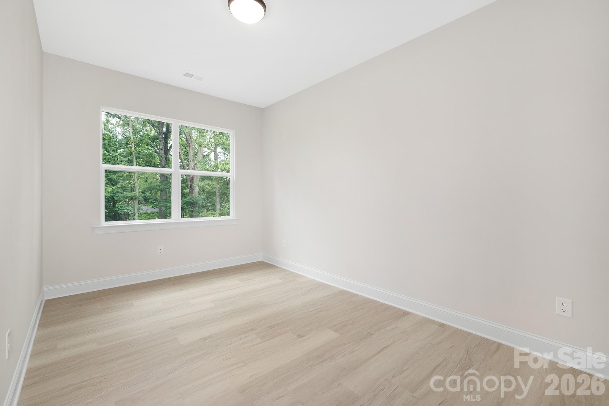 Grove Park - Residential