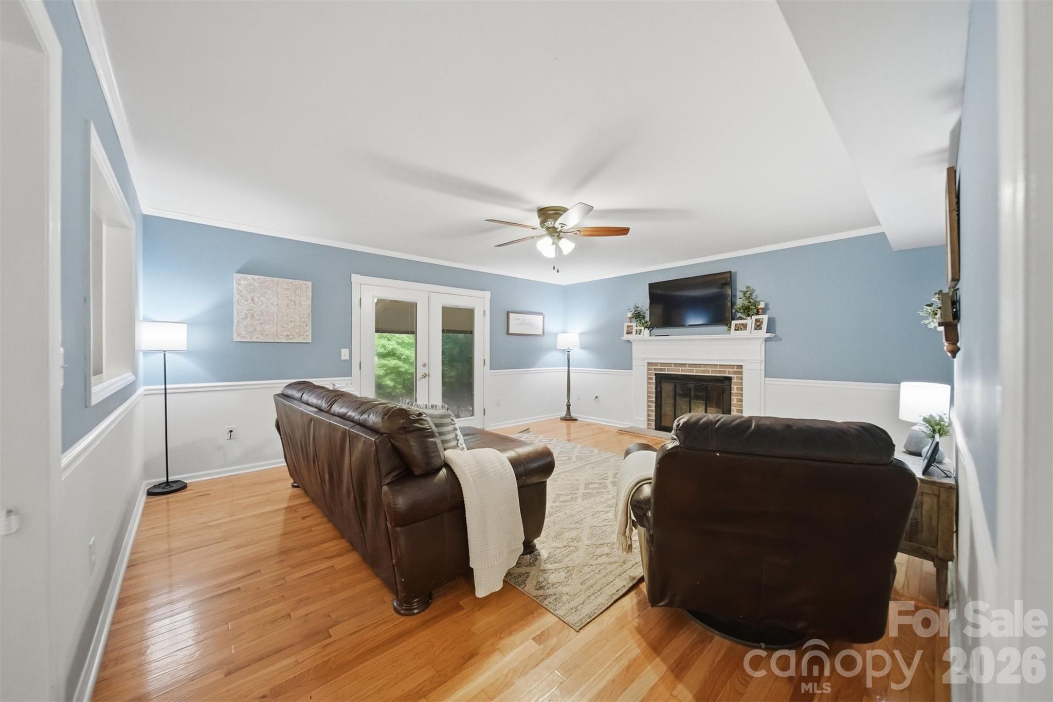 Northlakes - Residential