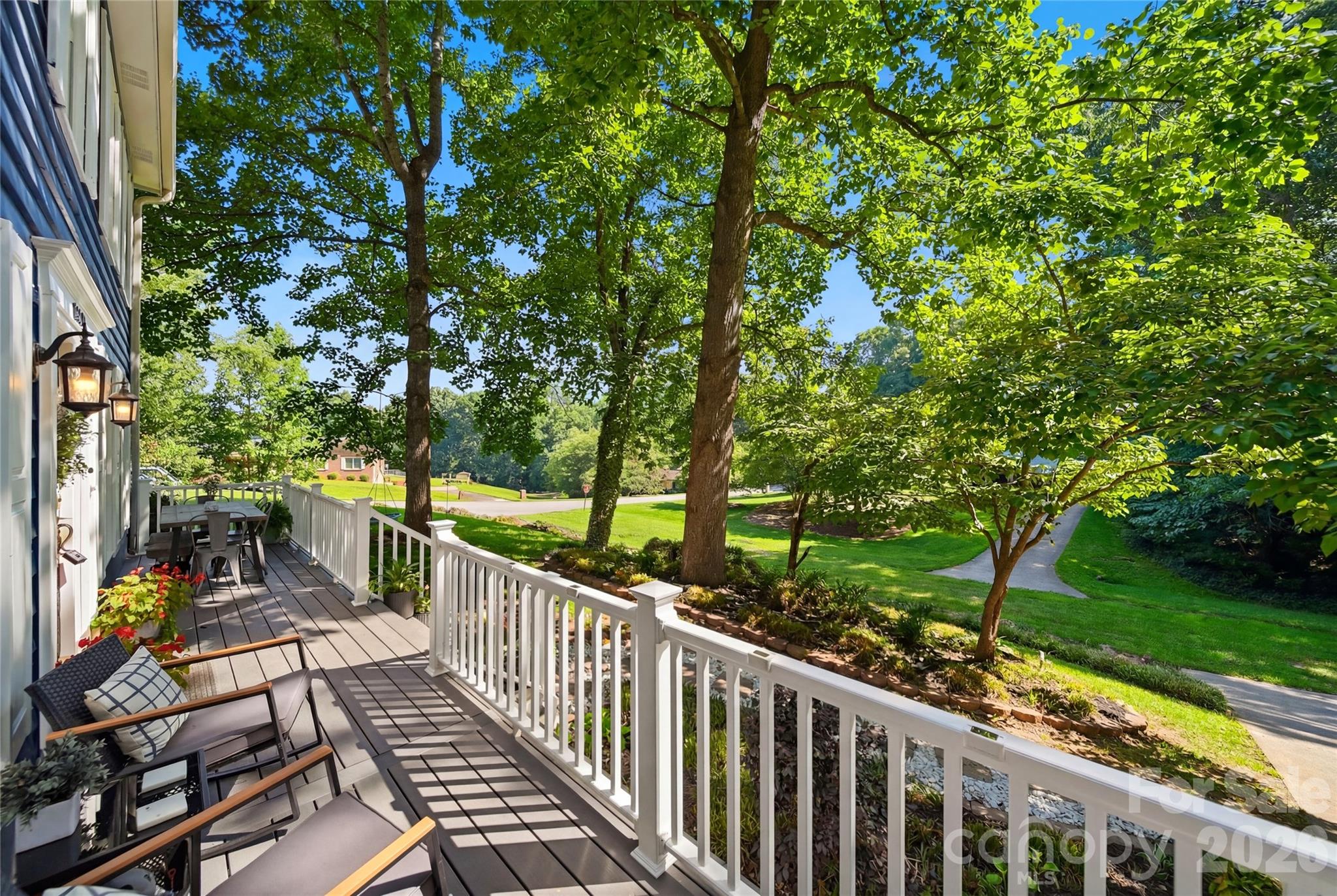 Northlakes - Residential
