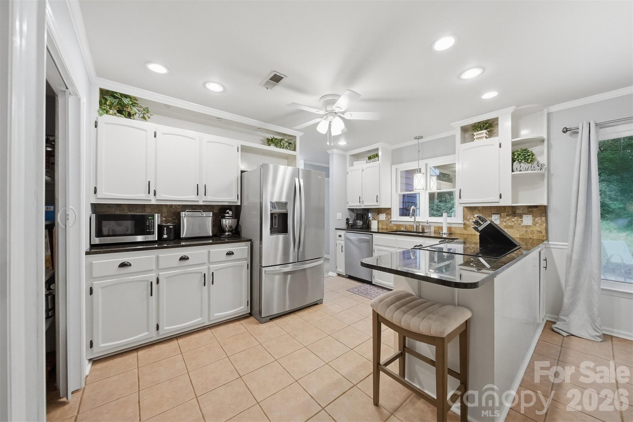 Northlakes - Residential