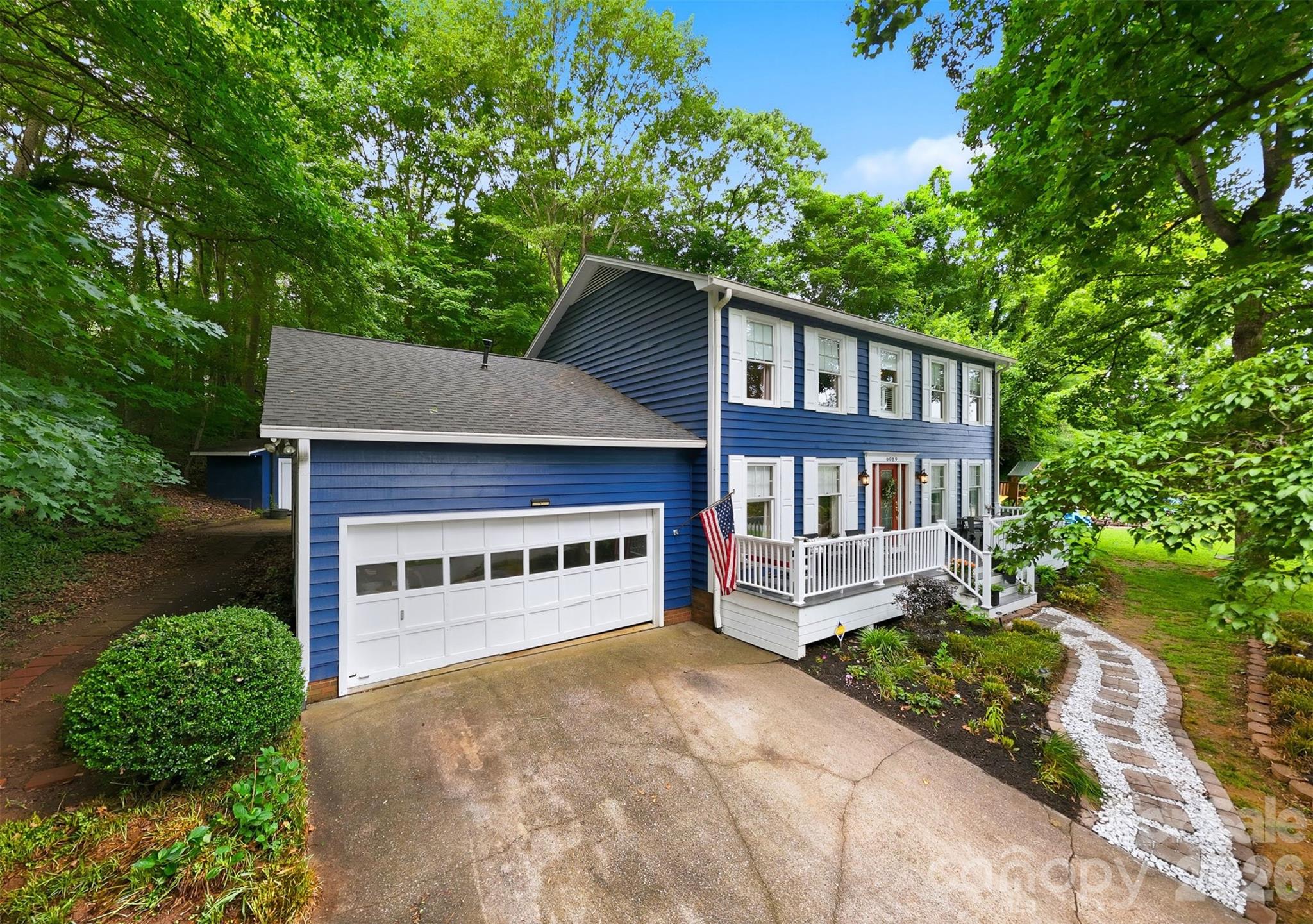 Northlakes - Residential