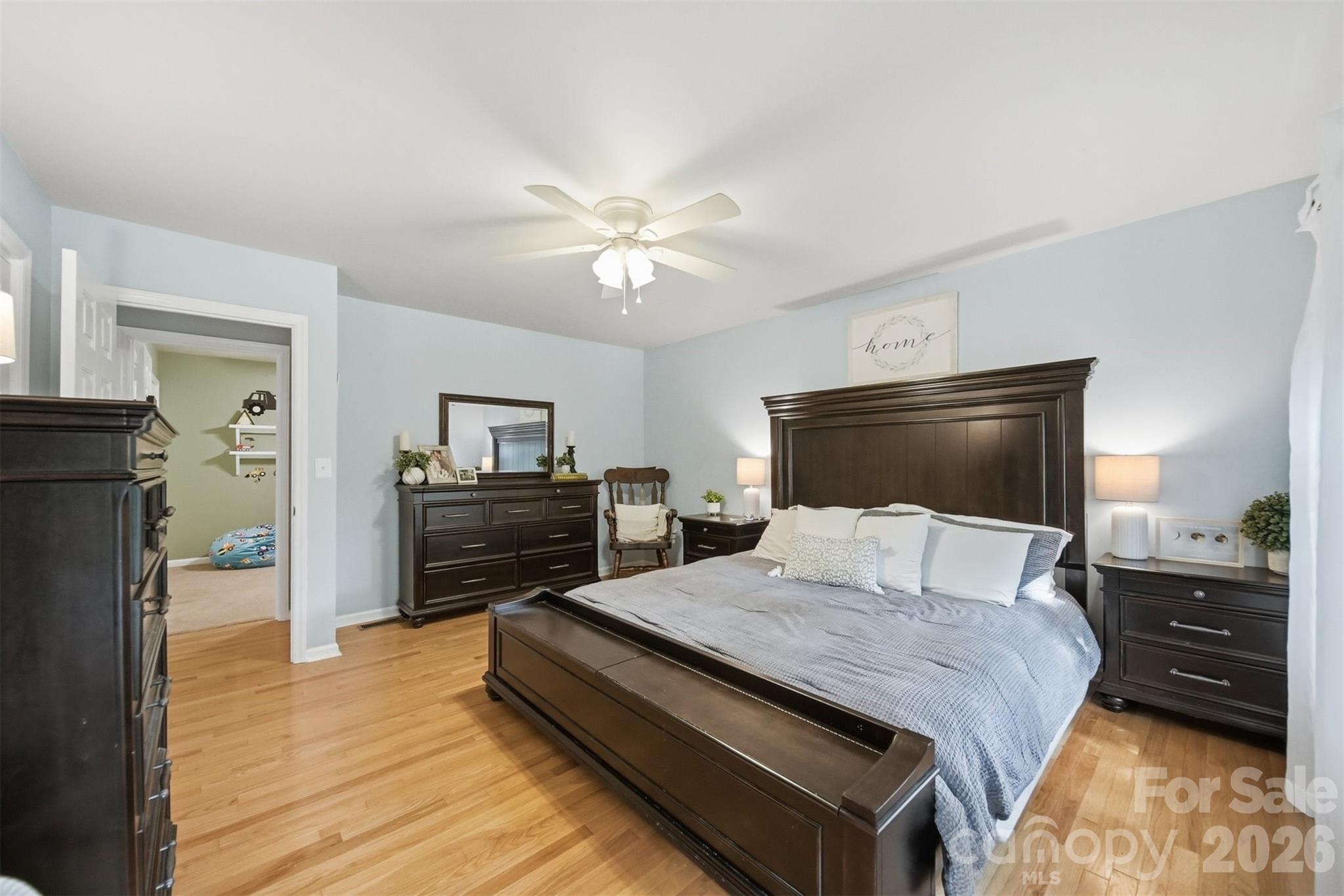 Northlakes - Residential