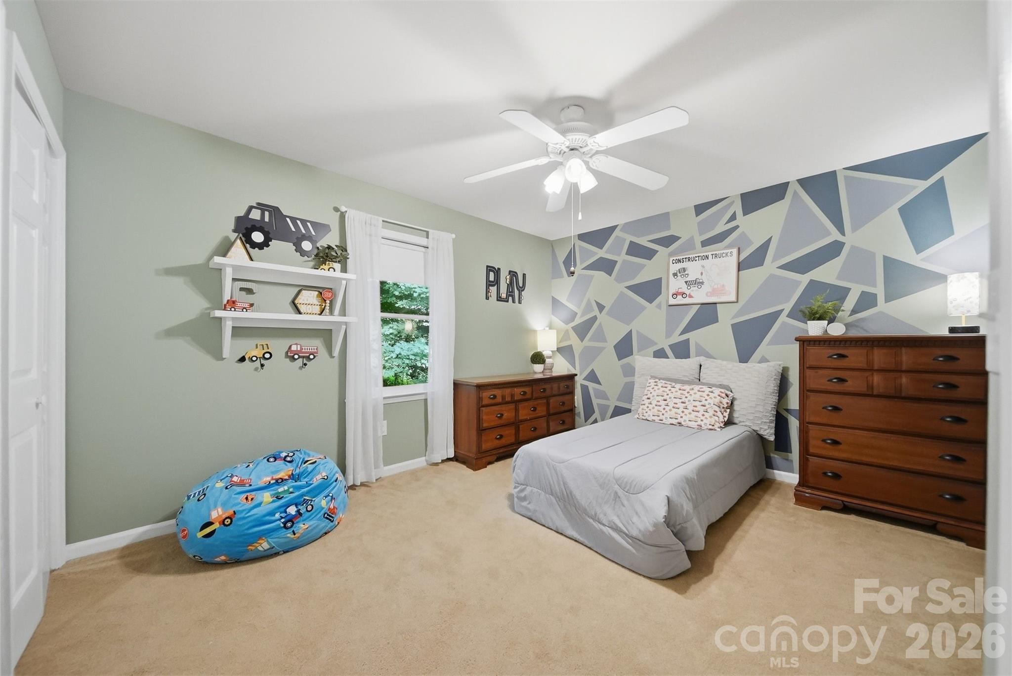 Northlakes - Residential