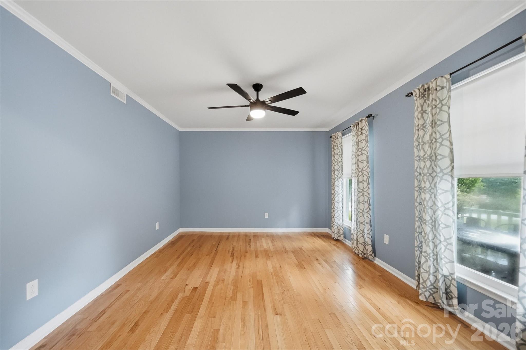 Northlakes - Residential