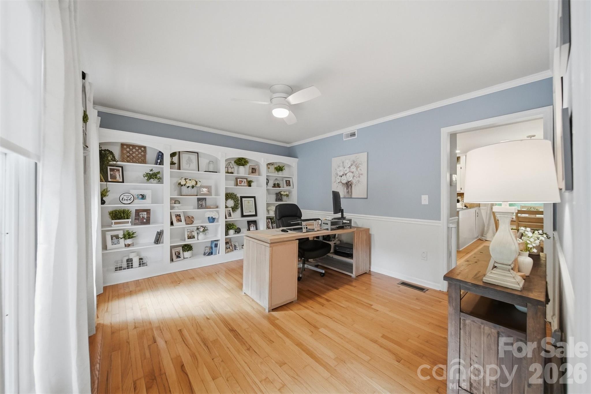 Northlakes - Residential