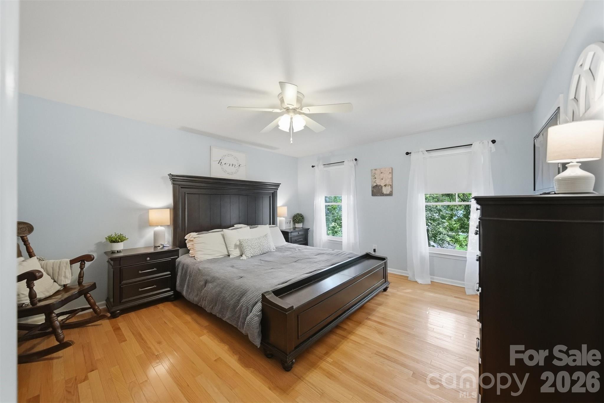 Northlakes - Residential