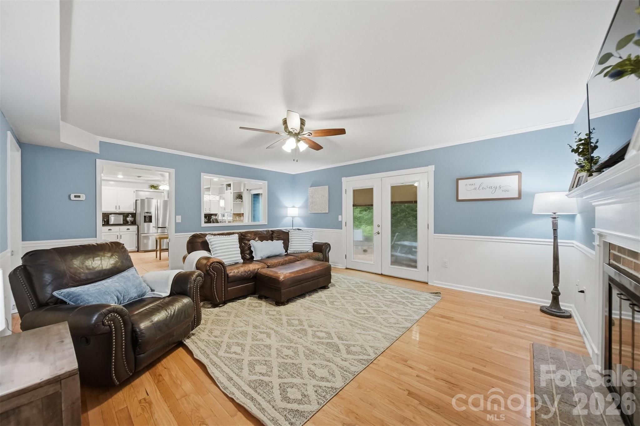 Northlakes - Residential