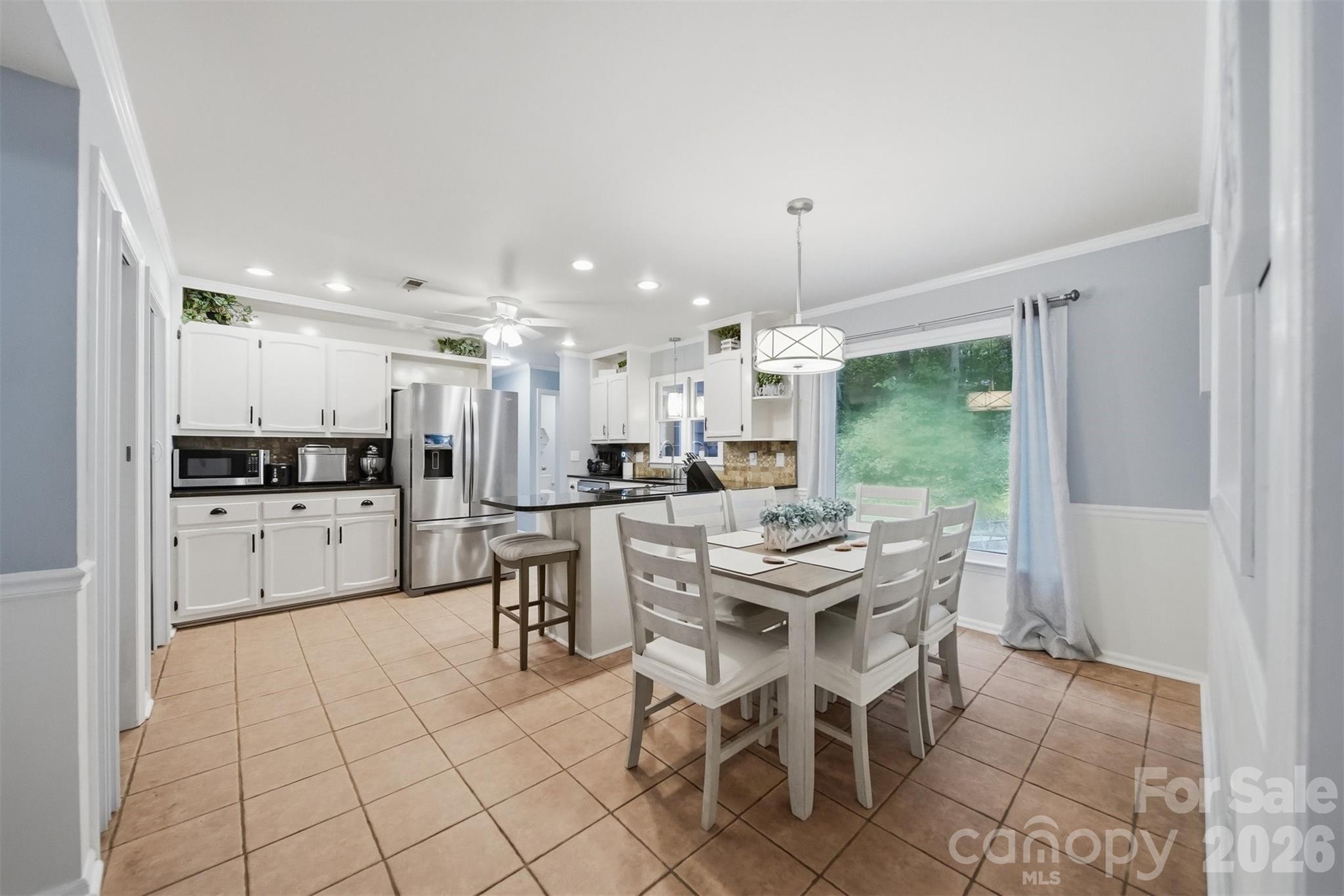 Northlakes - Residential