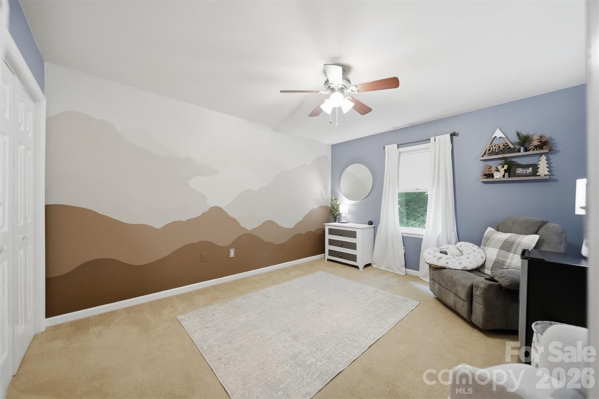 Northlakes - Residential