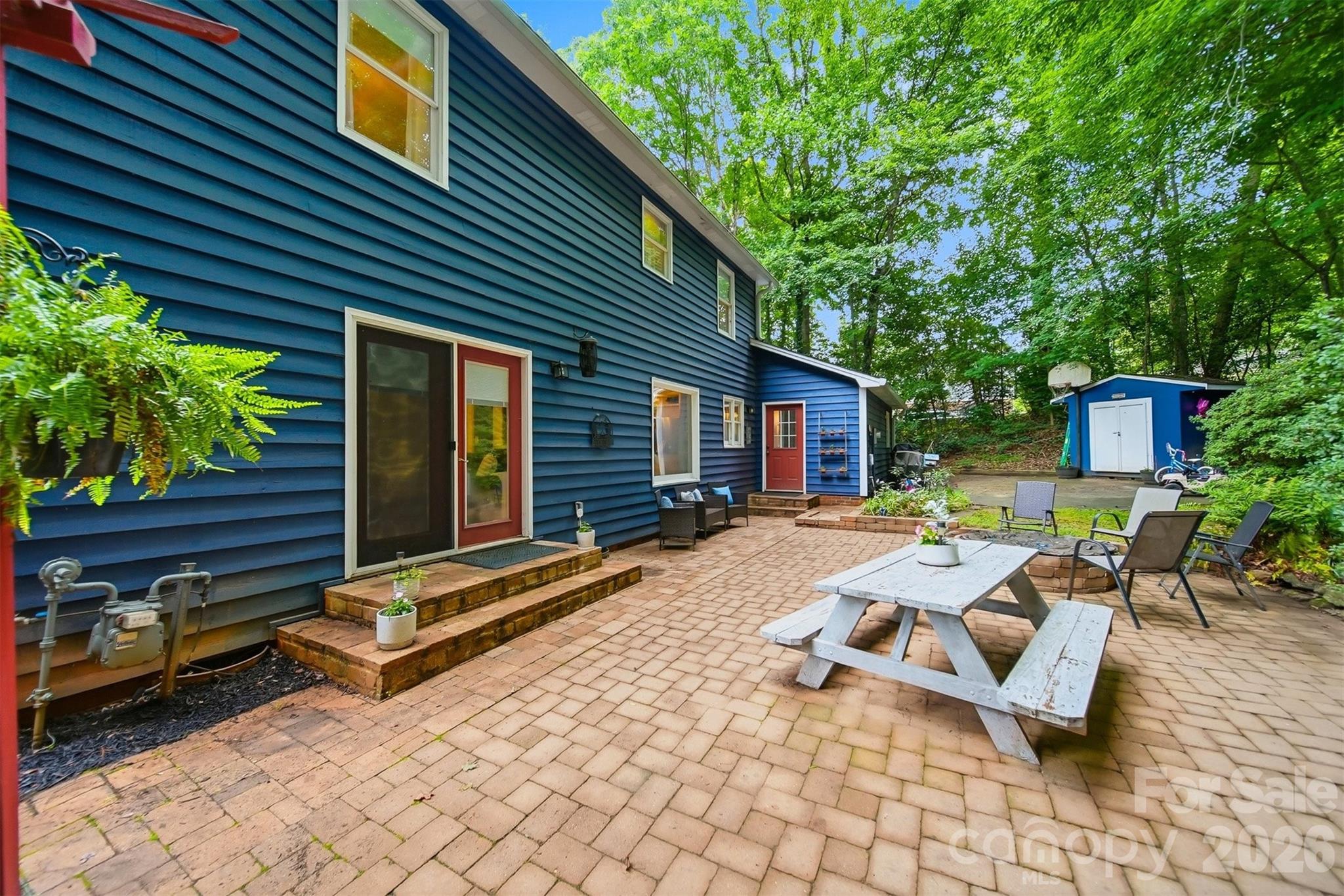 Northlakes - Residential