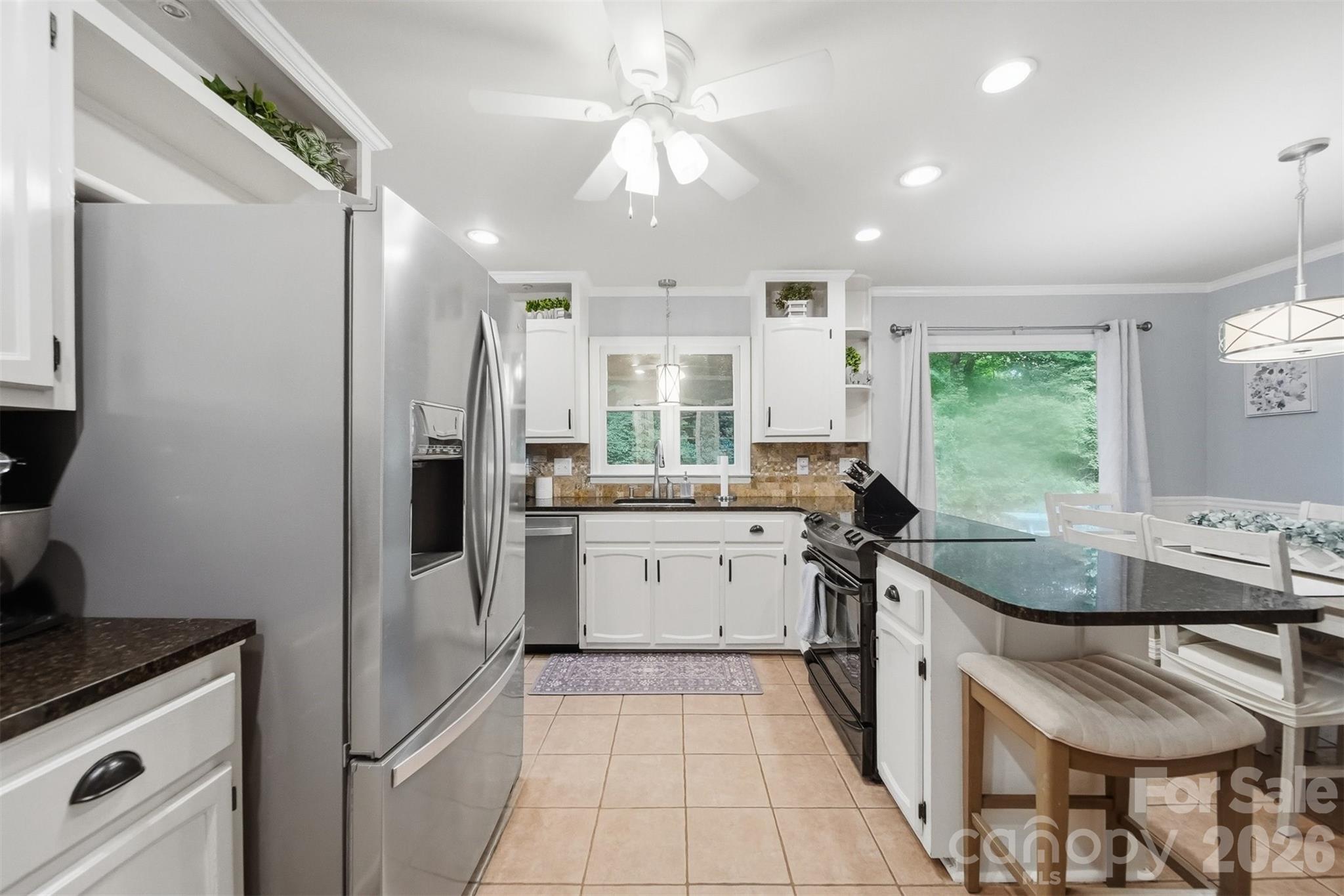Northlakes - Residential