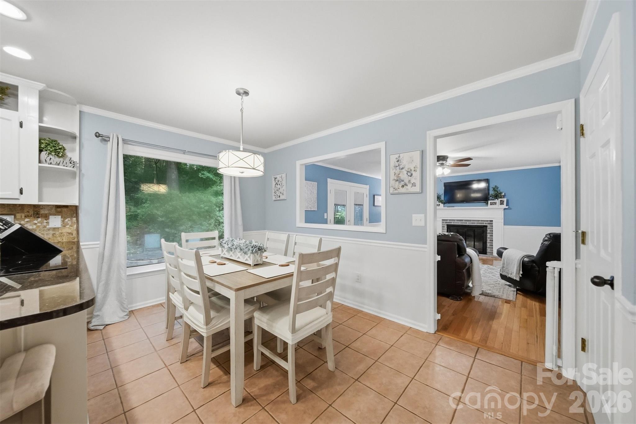 Northlakes - Residential