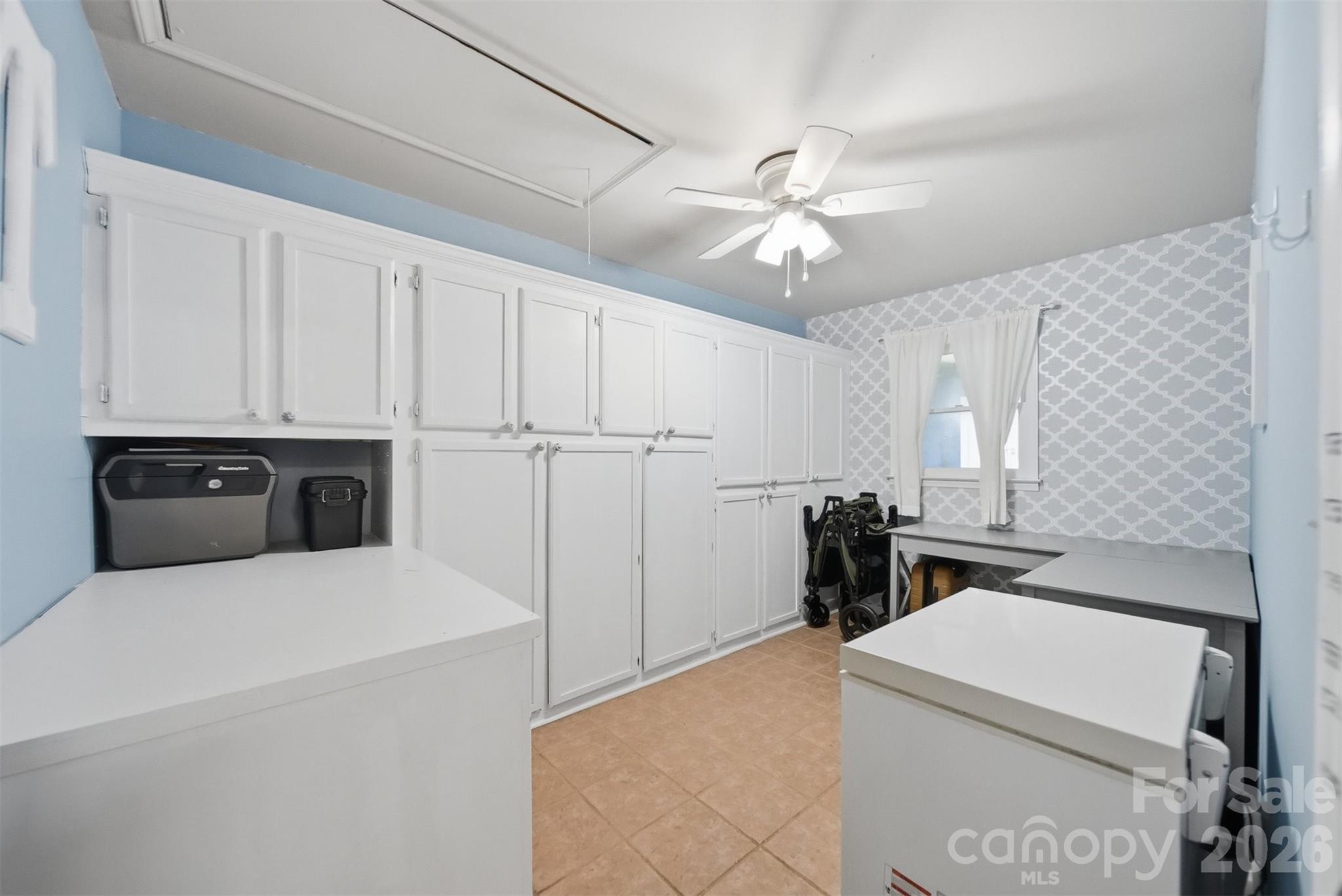 Northlakes - Residential