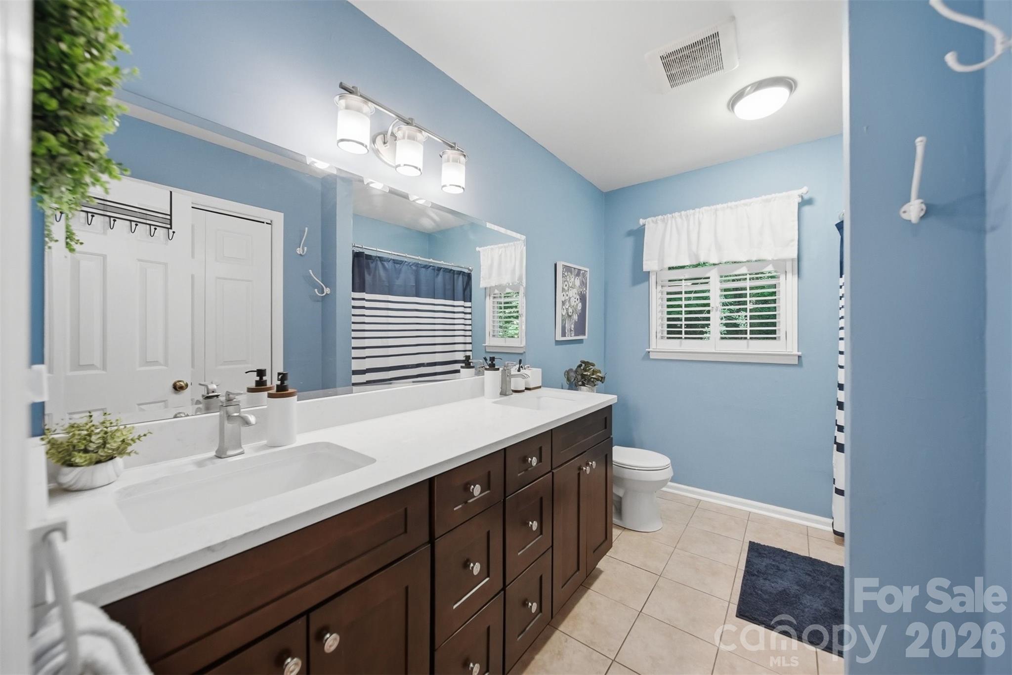 Northlakes - Residential