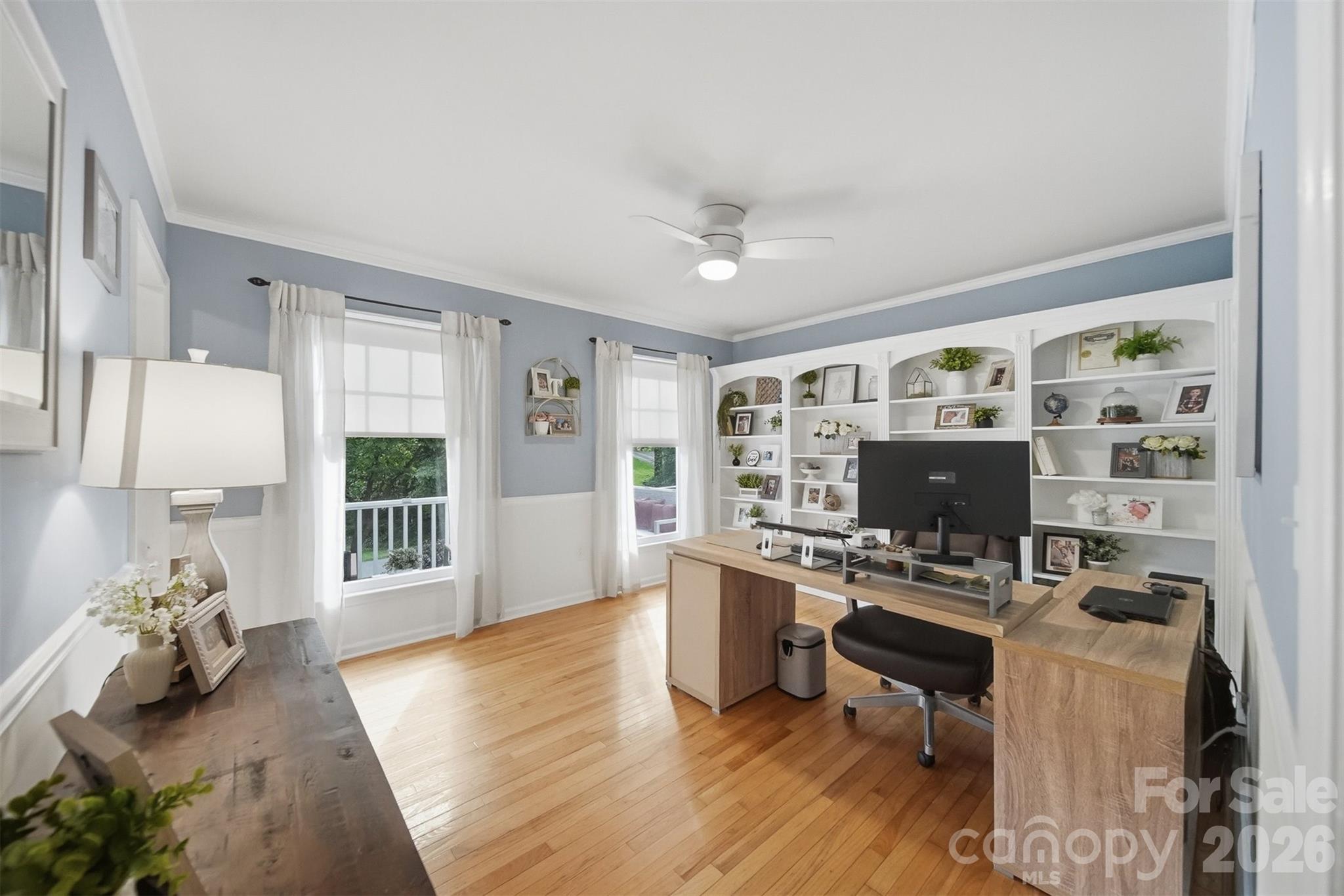 Northlakes - Residential