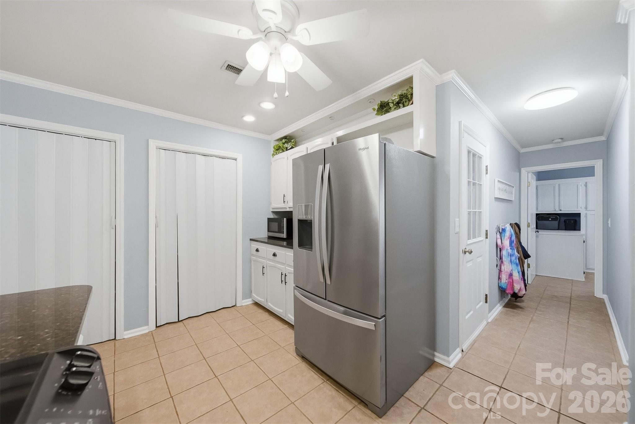Northlakes - Residential