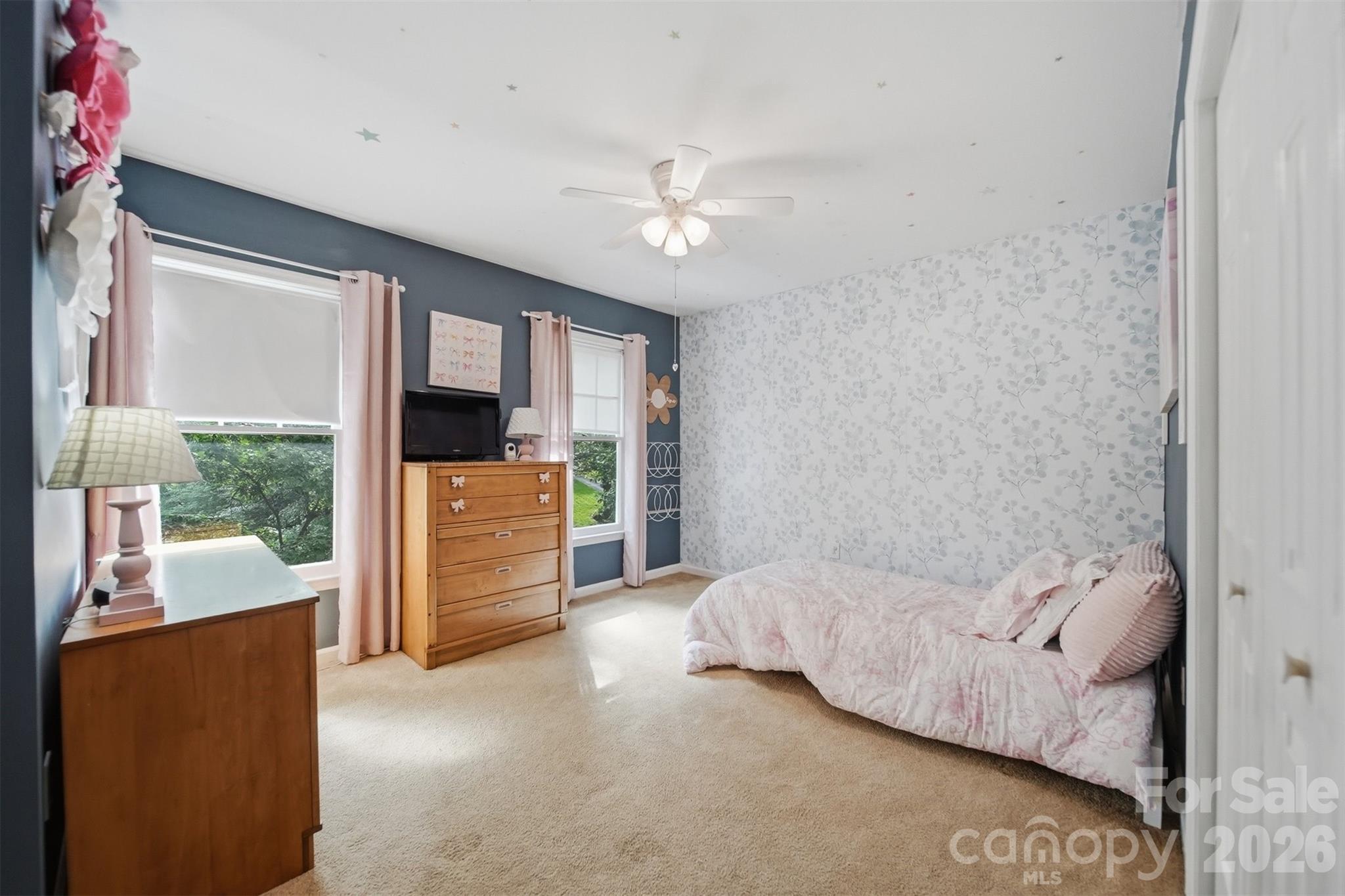 Northlakes - Residential