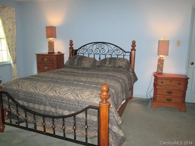 Oakhurst - Residential