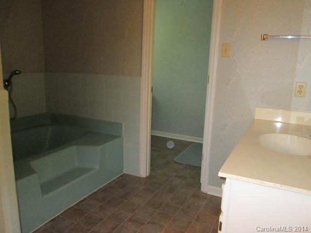 Oakhurst - Residential