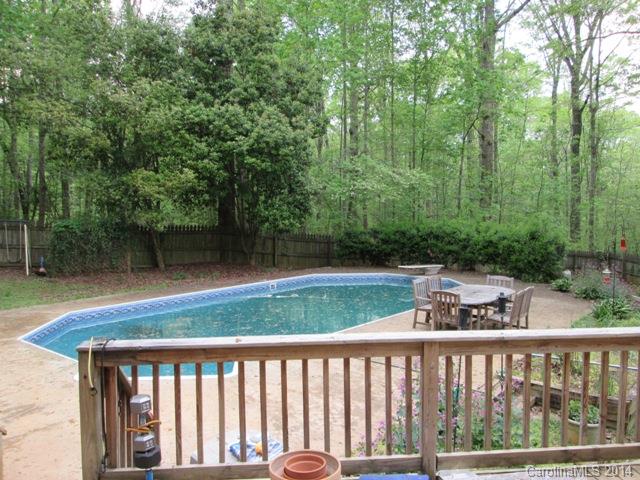 Oakhurst - Residential