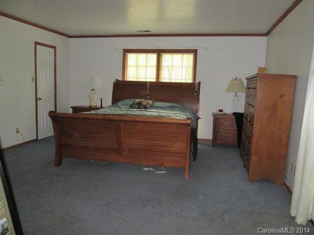 Oakhurst - Residential