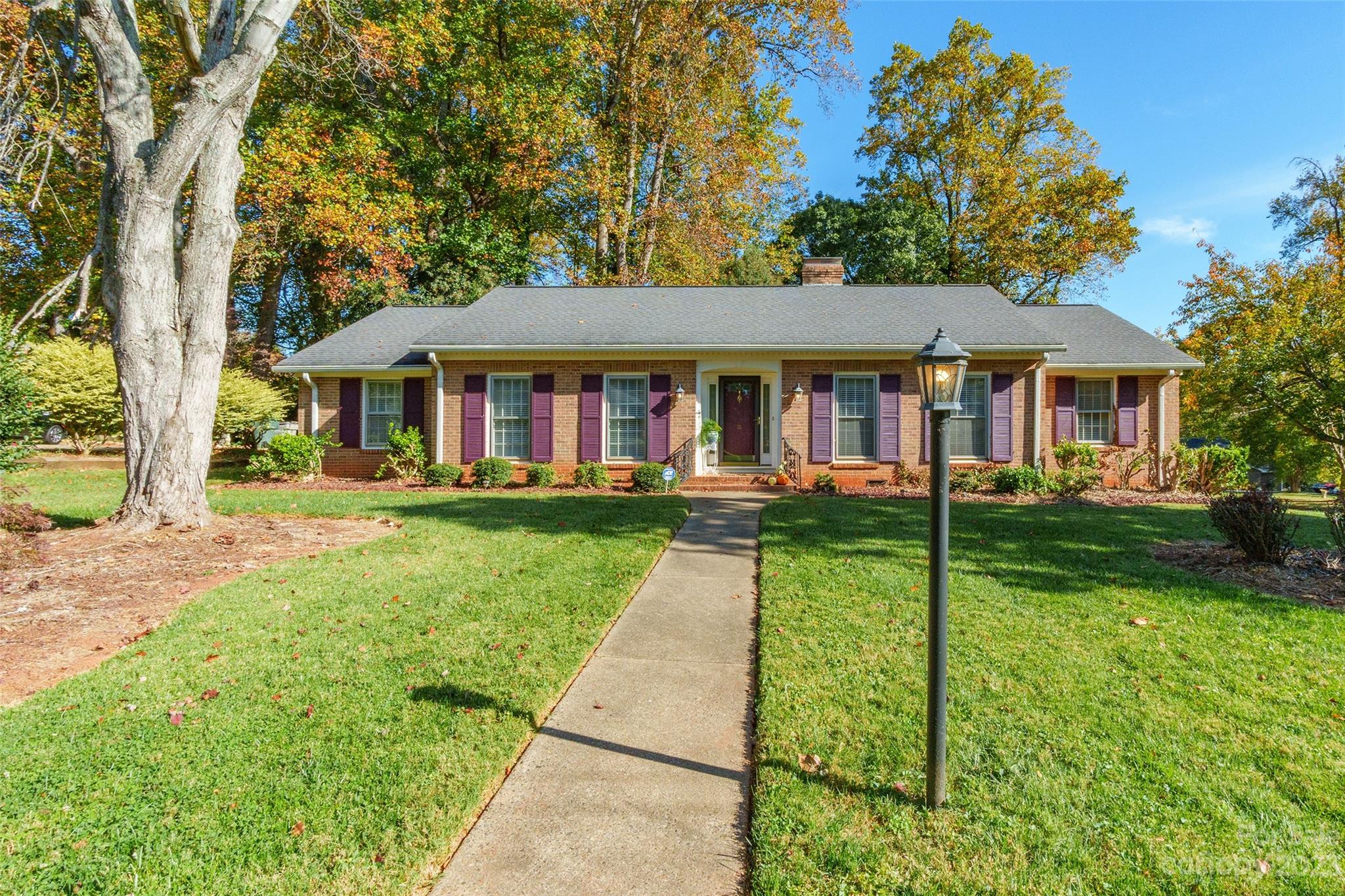 Gardner Park - Residential